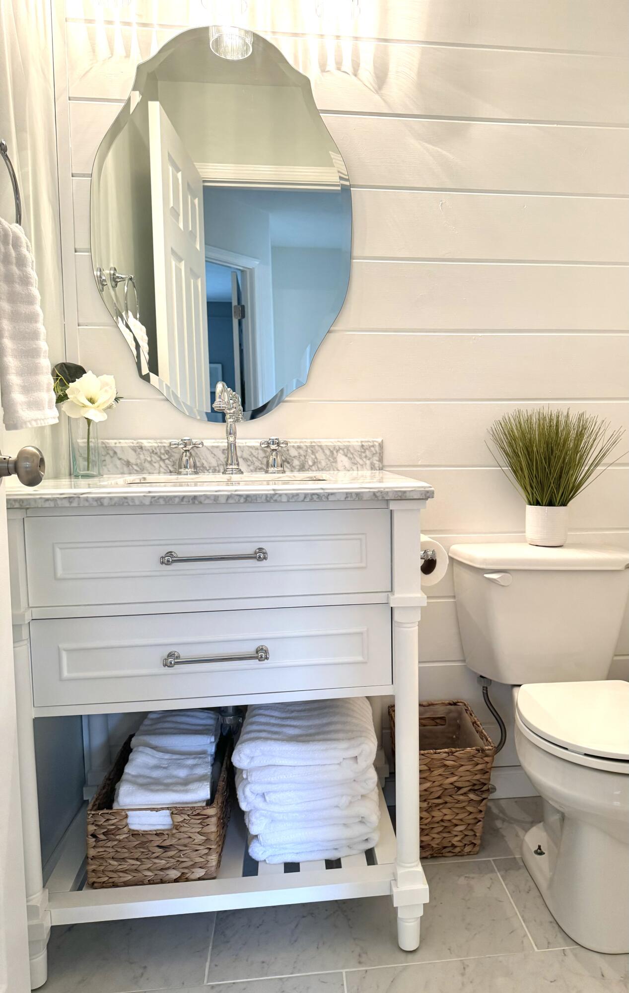 580 Panzeretta Drive