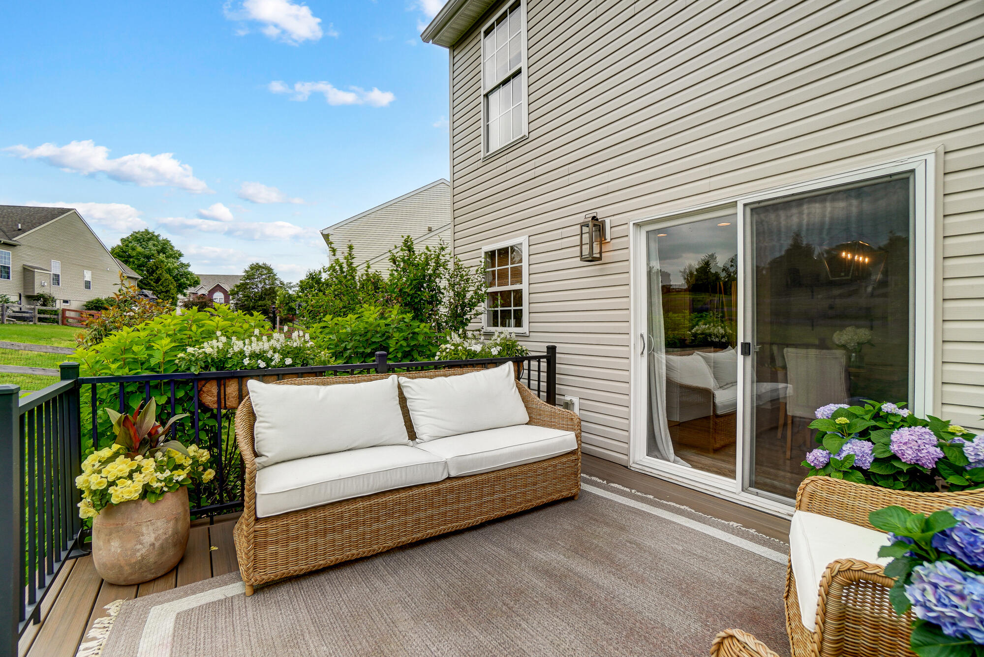 580 Panzeretta Drive