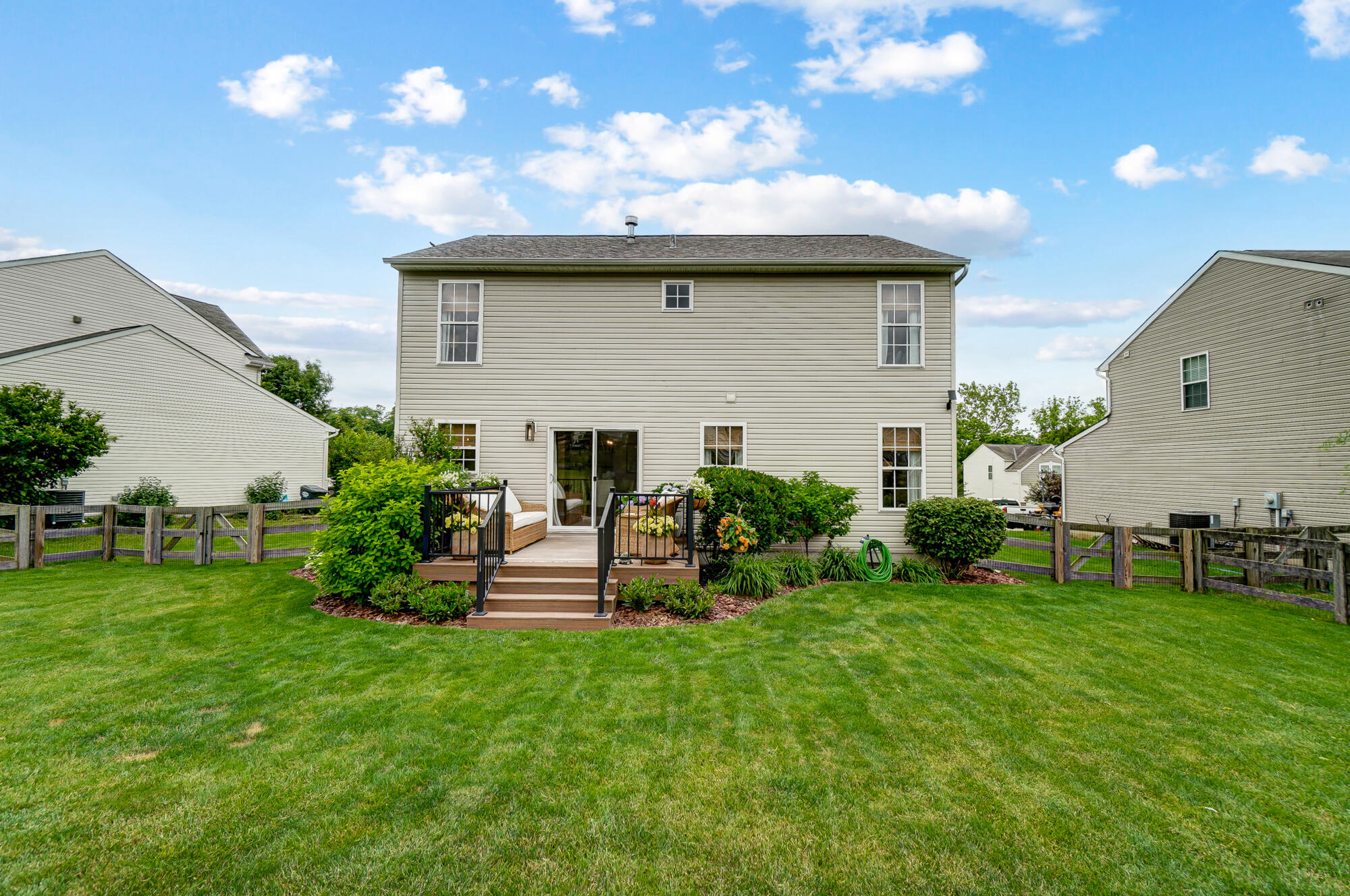 580 Panzeretta Drive