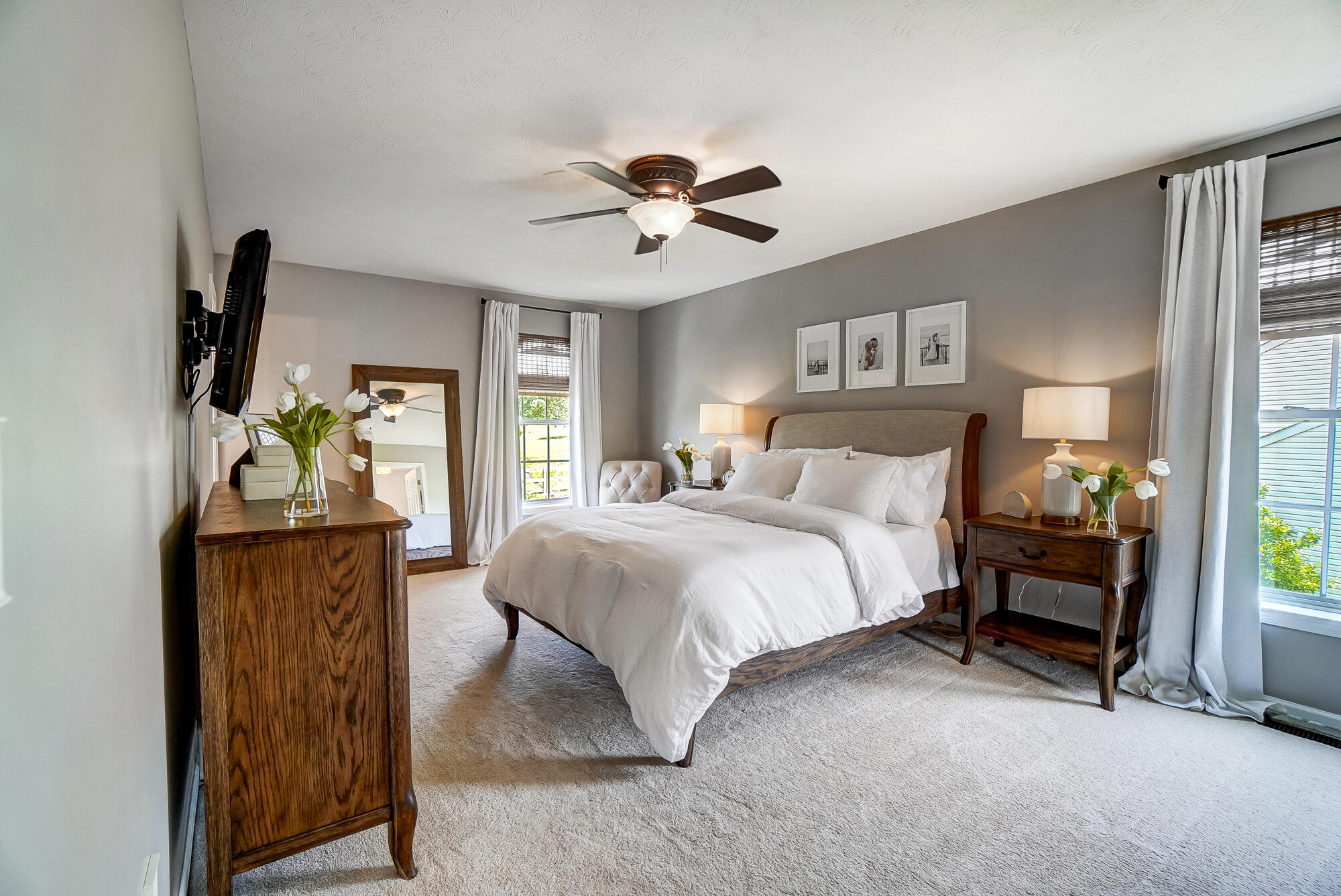 580 Panzeretta Drive