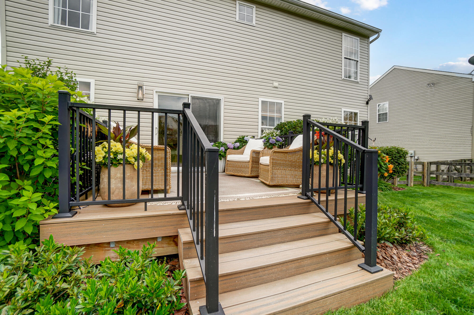 580 Panzeretta Drive