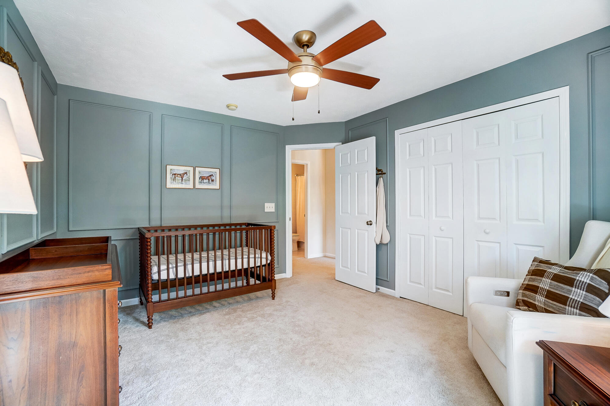 580 Panzeretta Drive