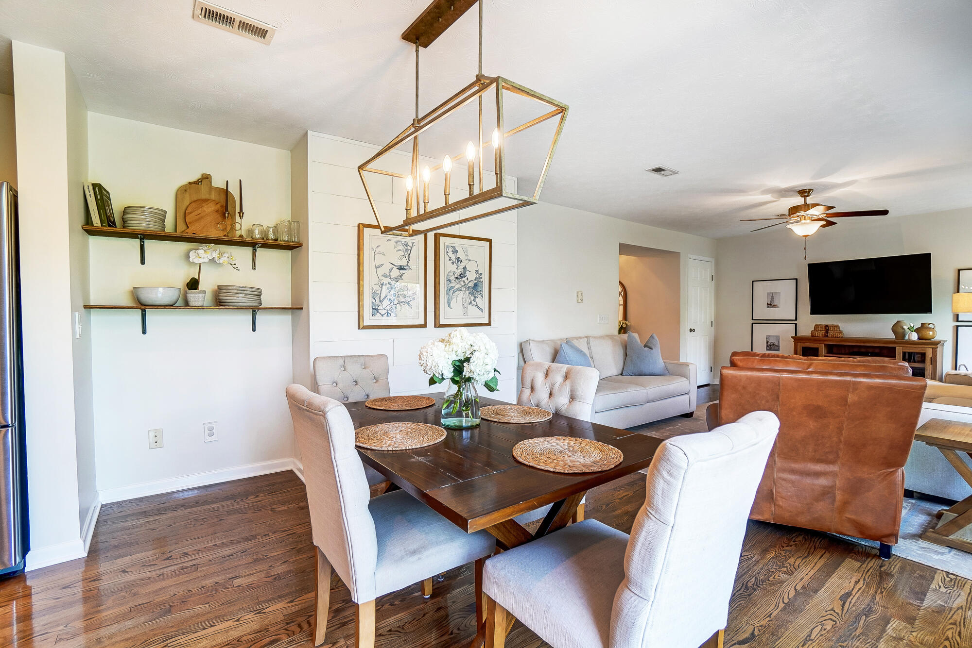 580 Panzeretta Drive