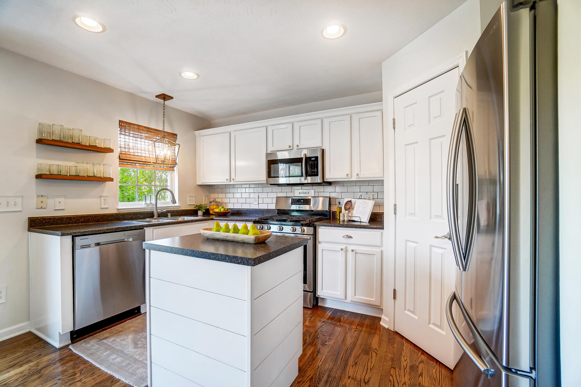 580 Panzeretta Drive