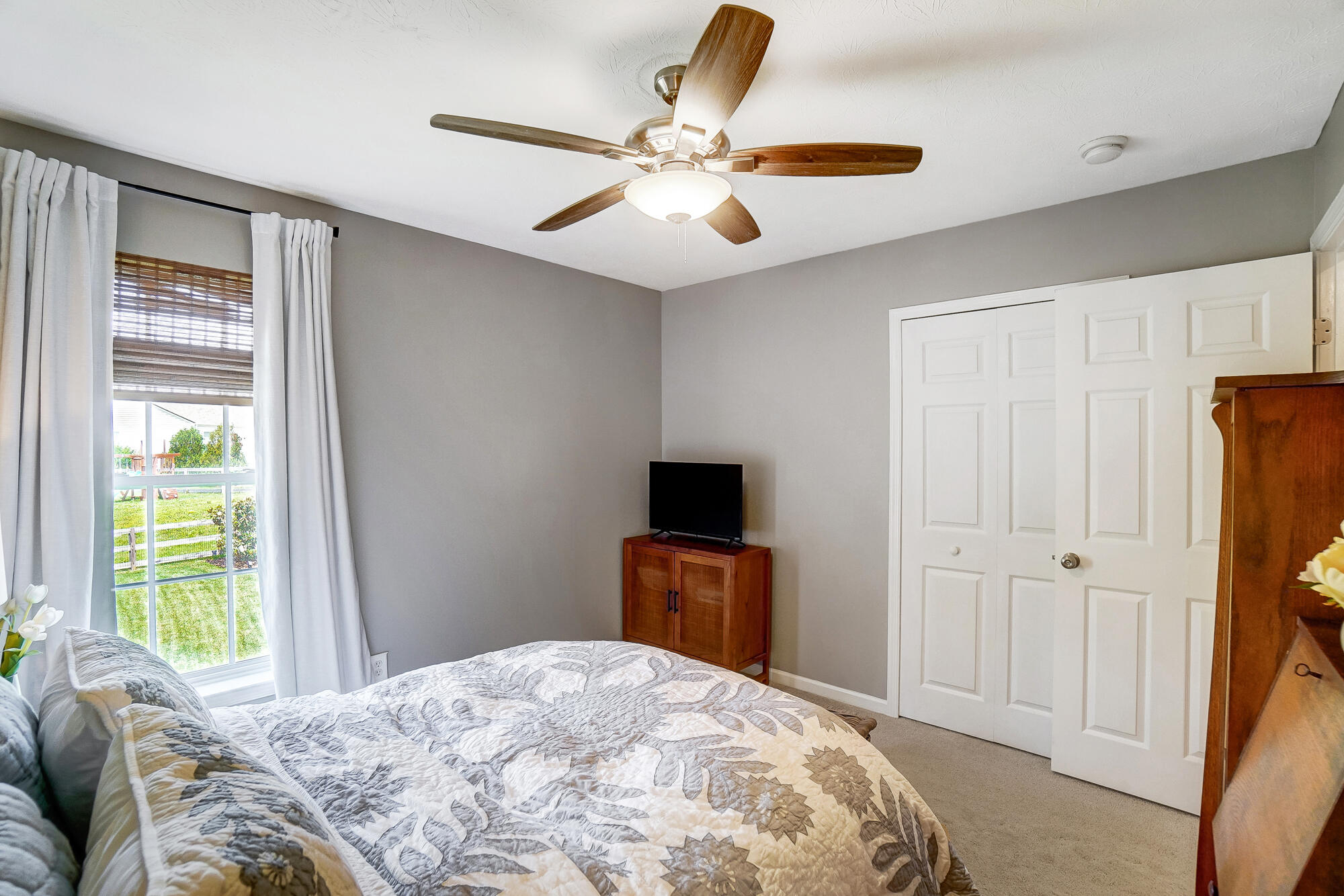 580 Panzeretta Drive