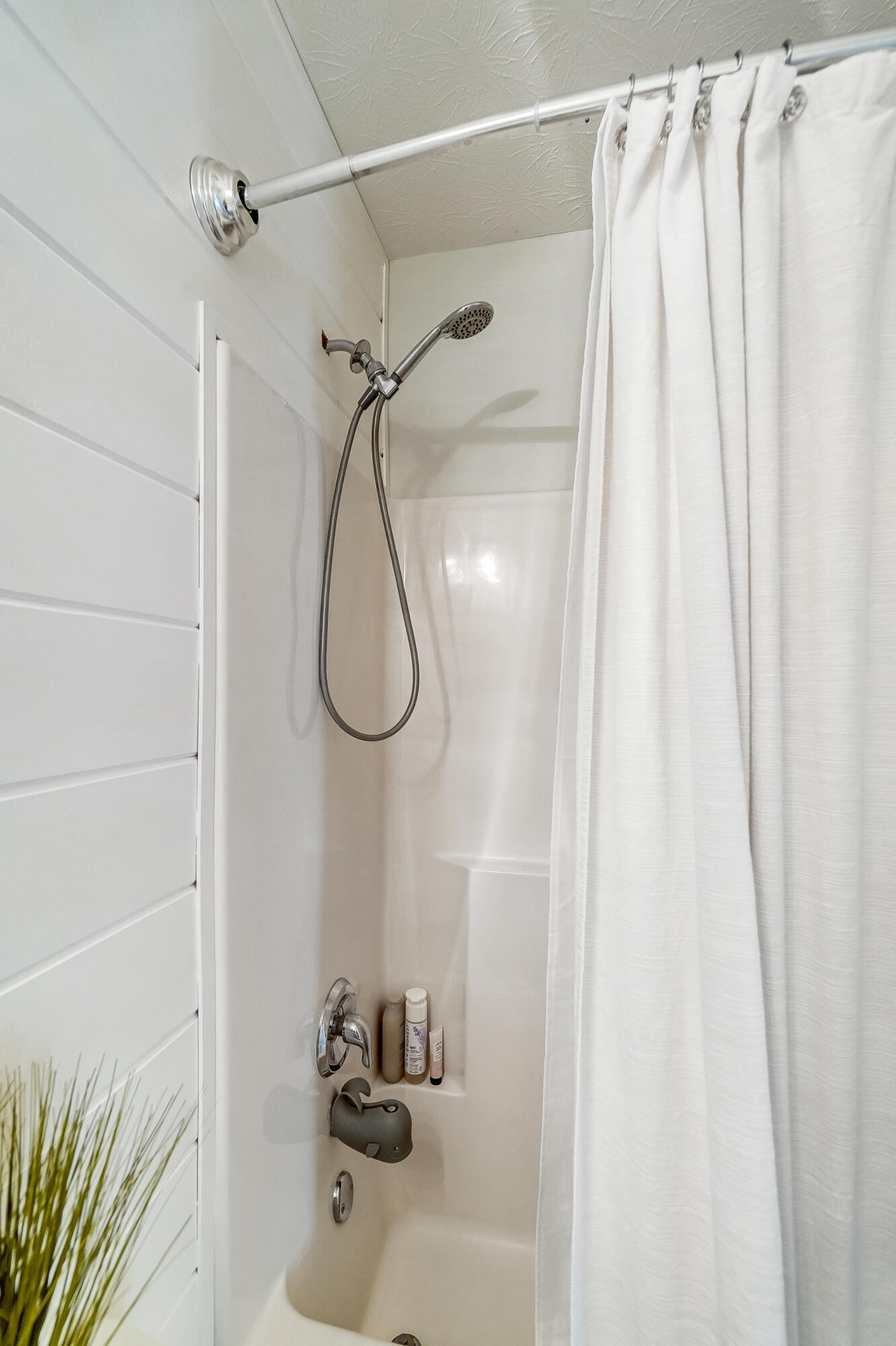 580 Panzeretta Drive