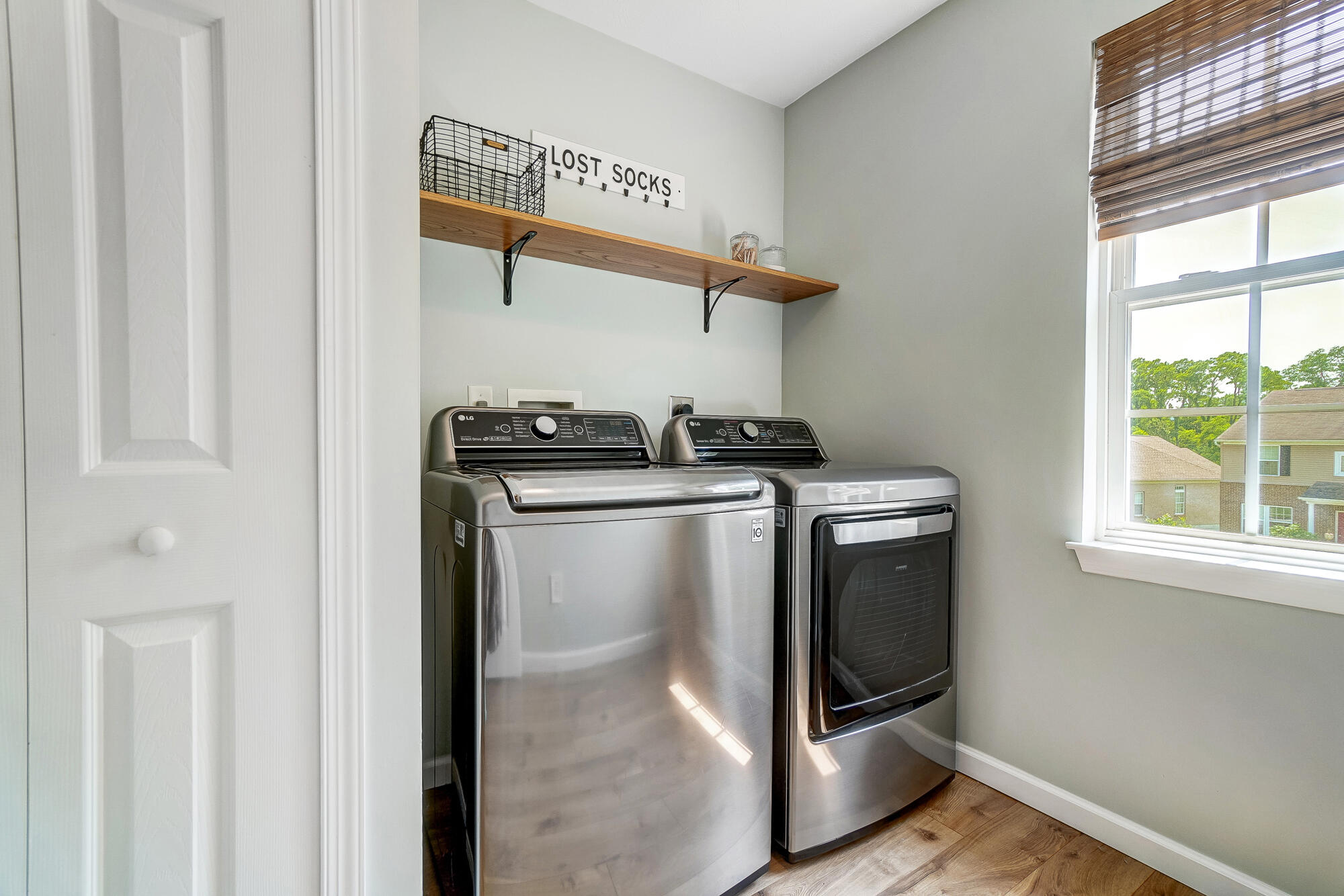 580 Panzeretta Drive