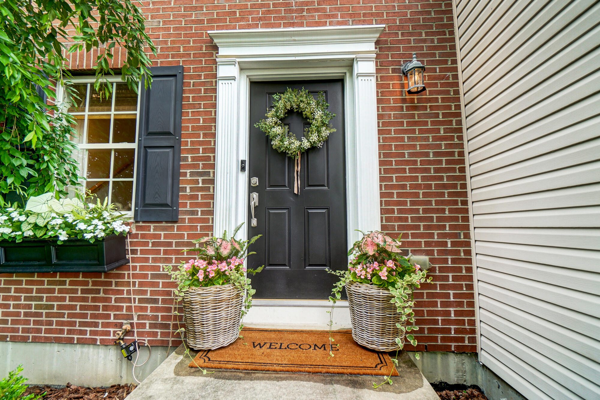 580 Panzeretta Drive