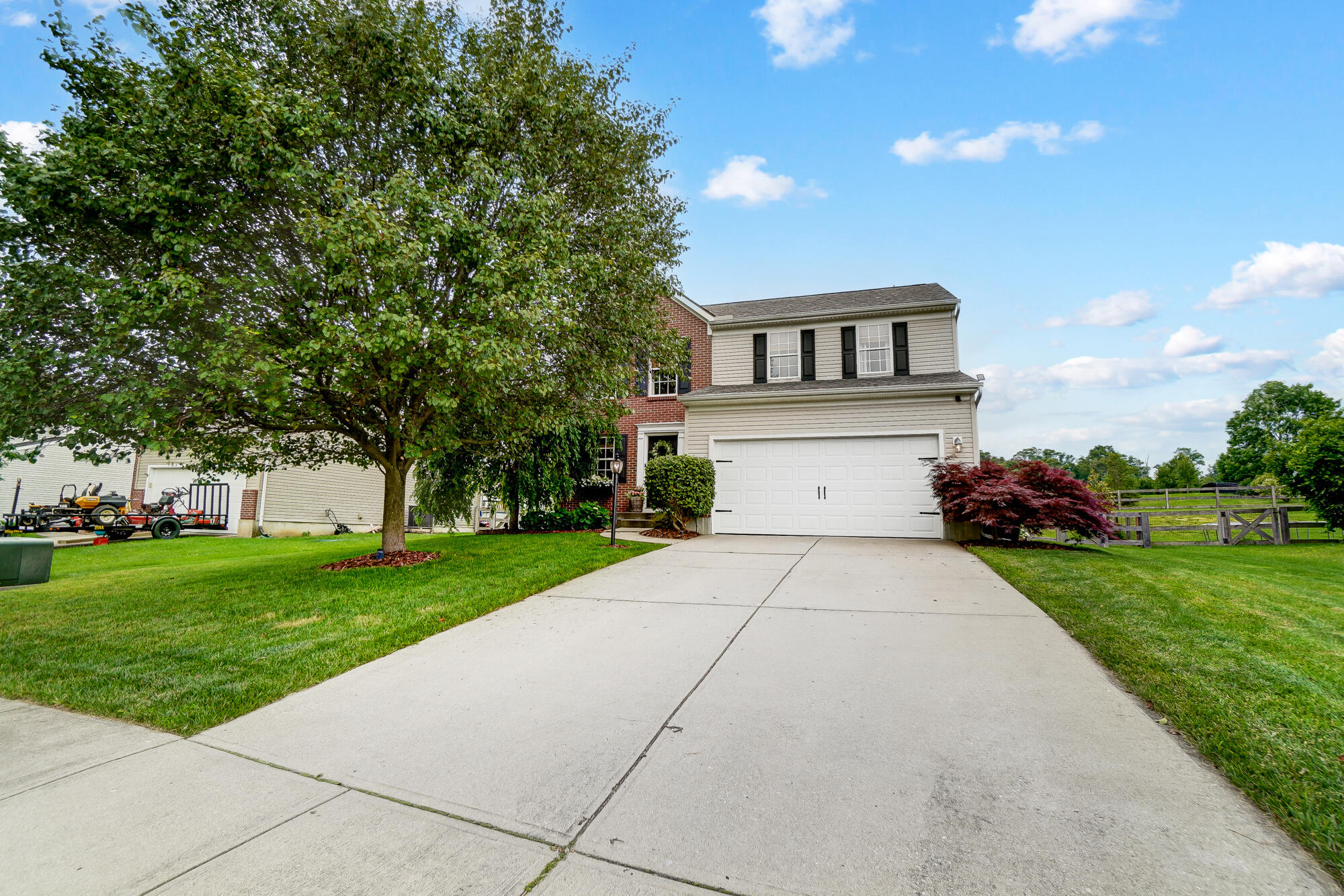 580 Panzeretta Drive