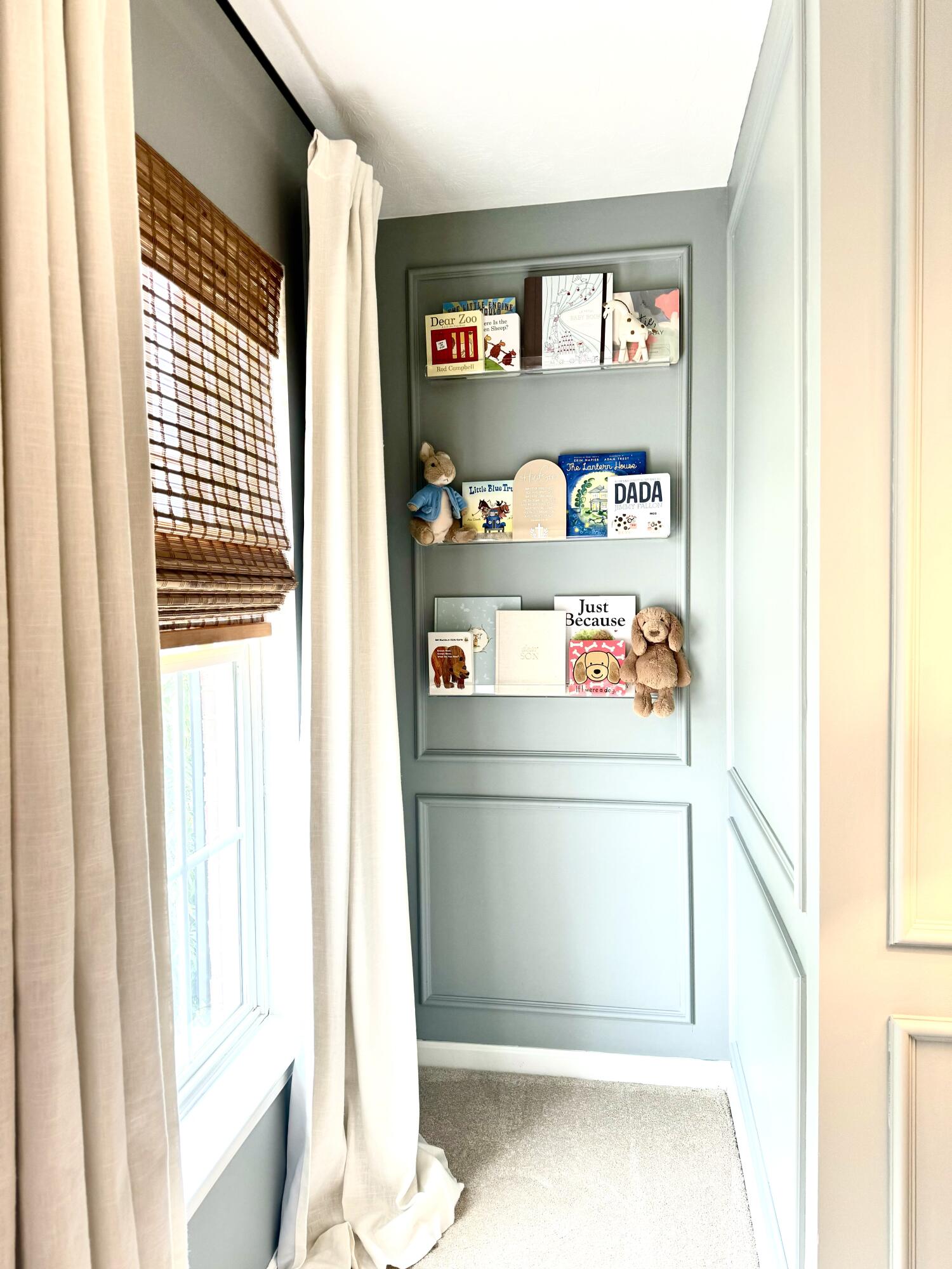 580 Panzeretta Drive