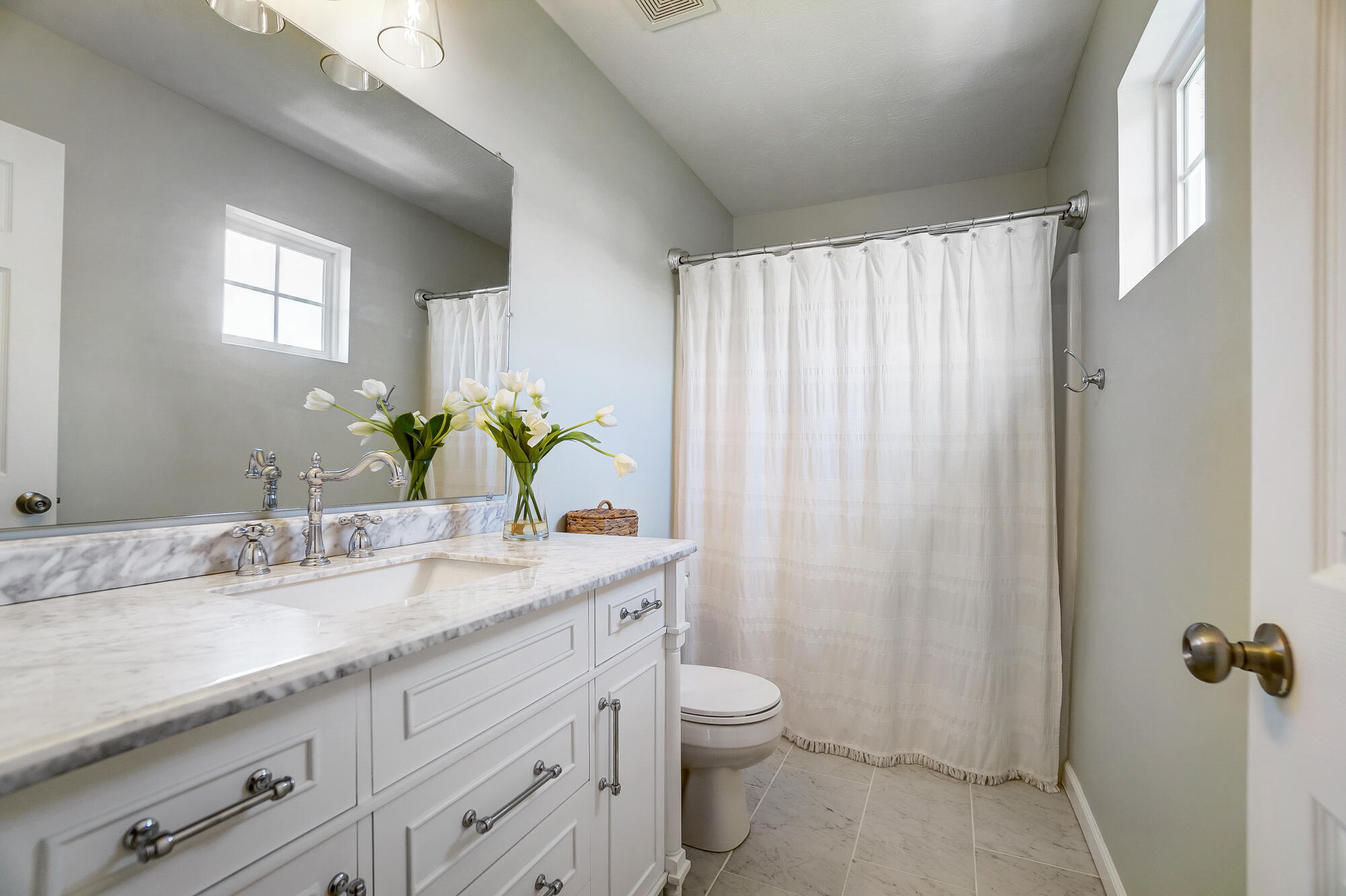 580 Panzeretta Drive