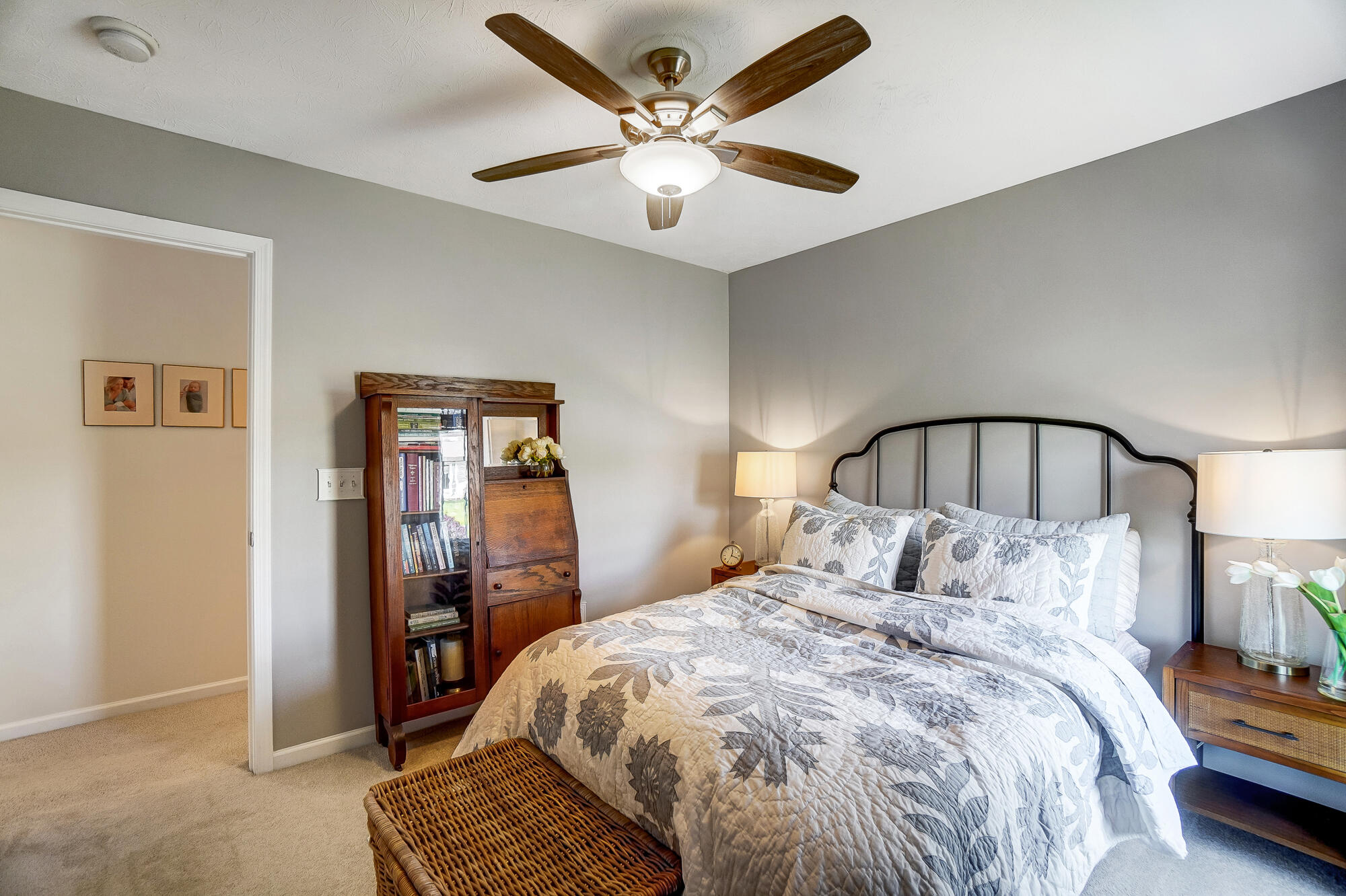 580 Panzeretta Drive