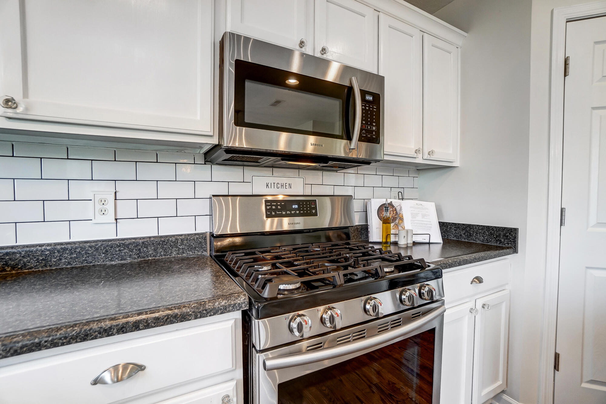 580 Panzeretta Drive