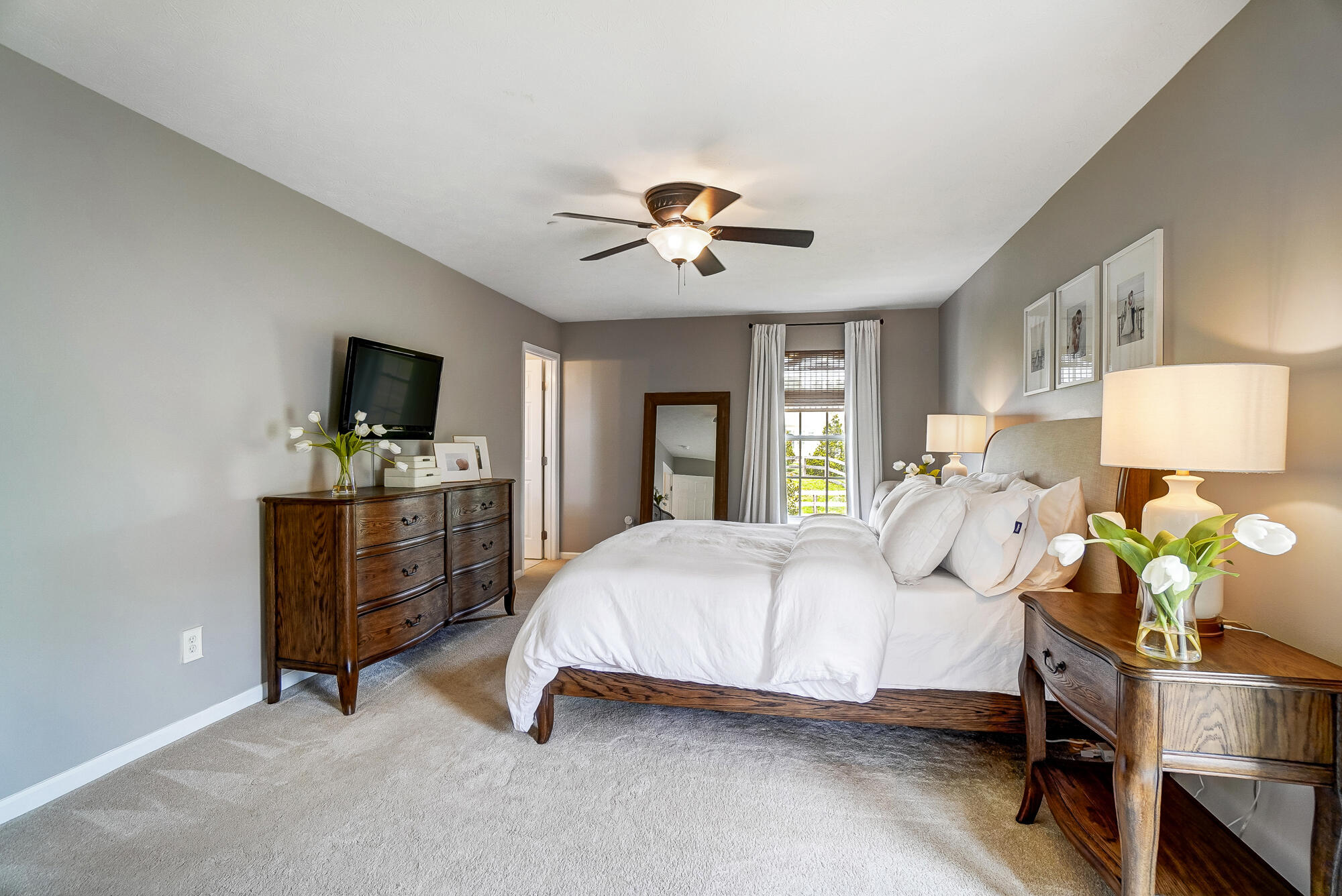 580 Panzeretta Drive