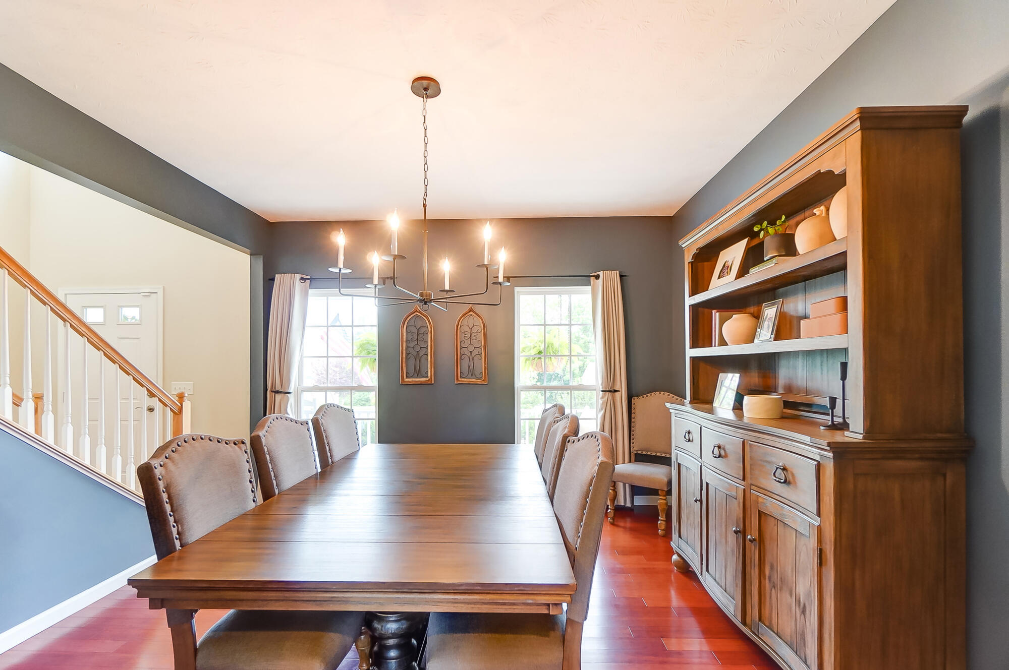 572 Panzeretta Drive