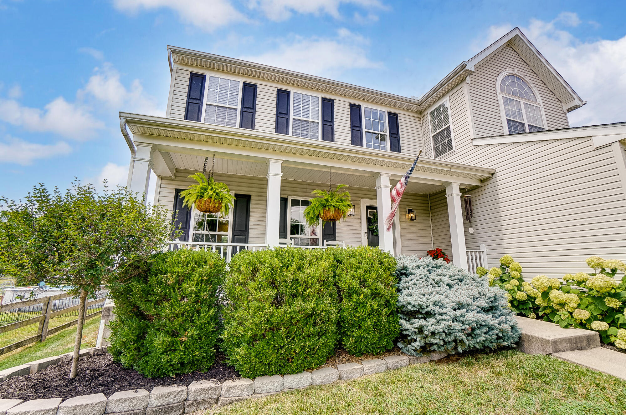 572 Panzeretta Drive