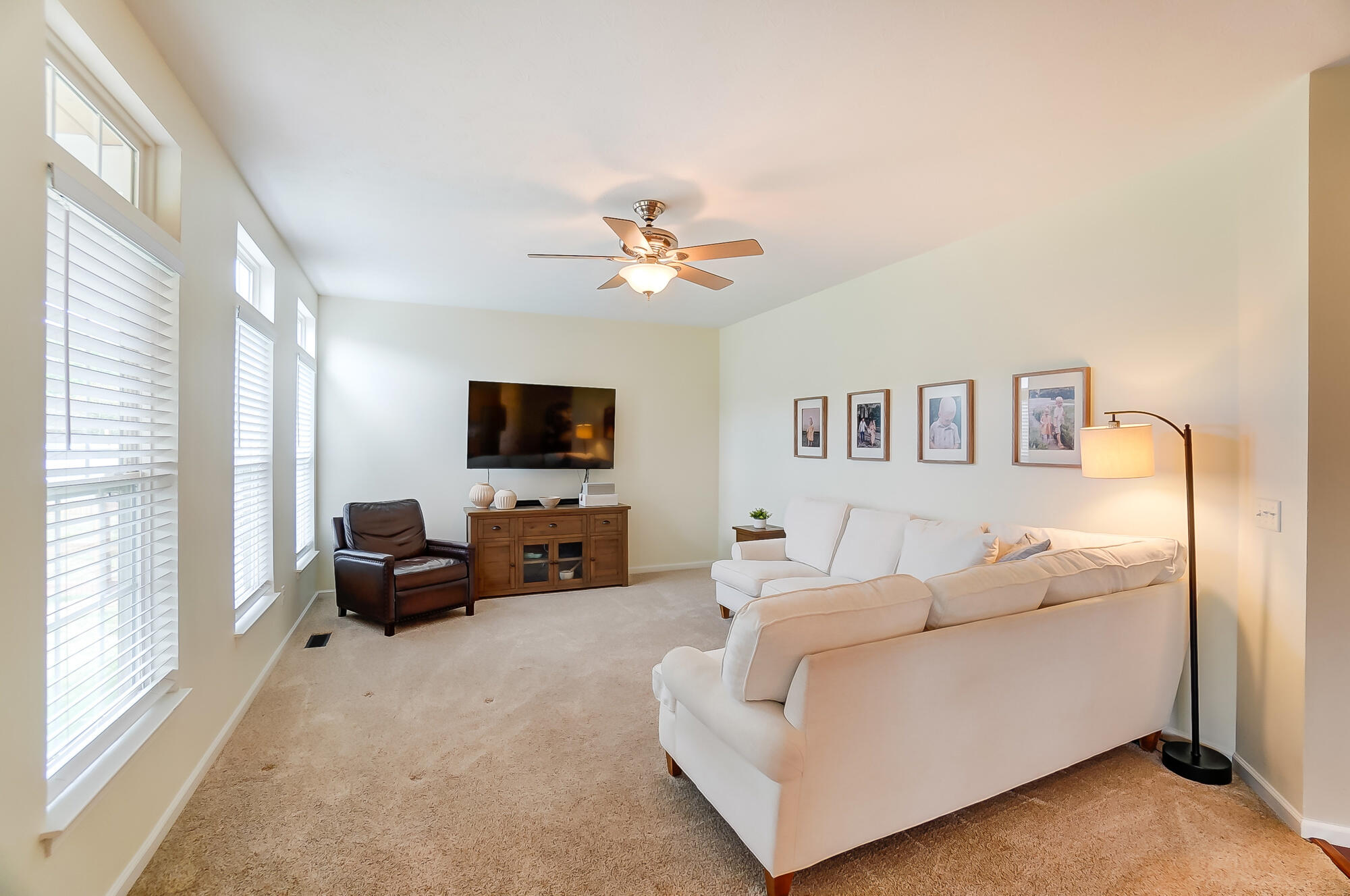 572 Panzeretta Drive