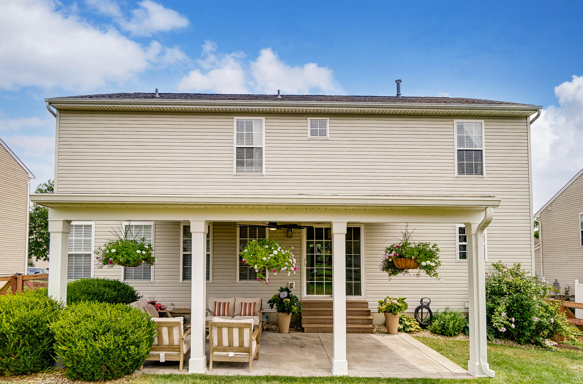 572 Panzeretta Drive