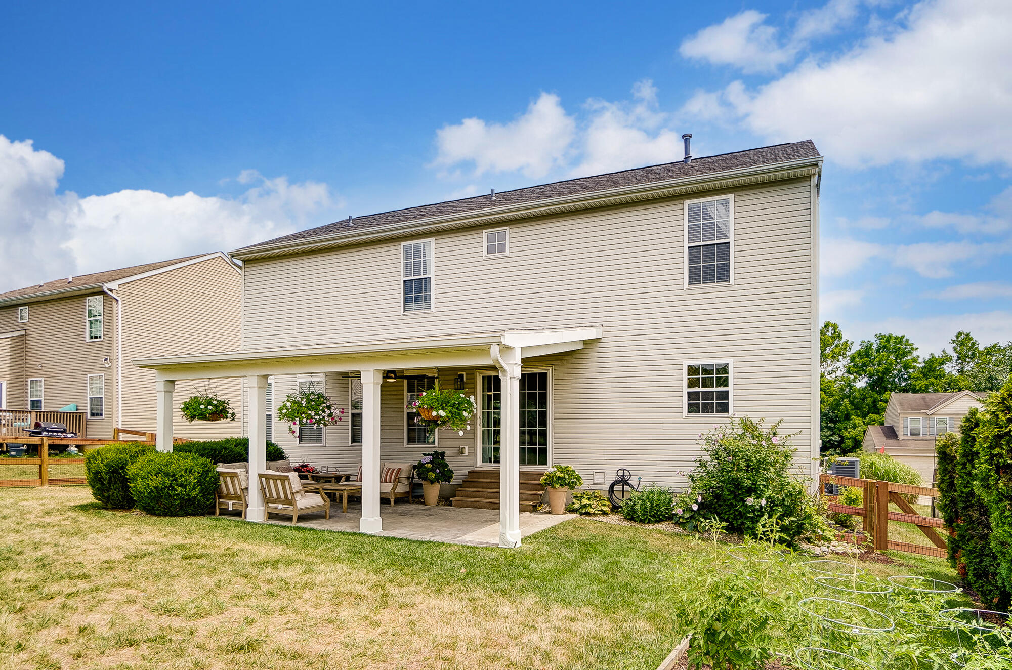 572 Panzeretta Drive