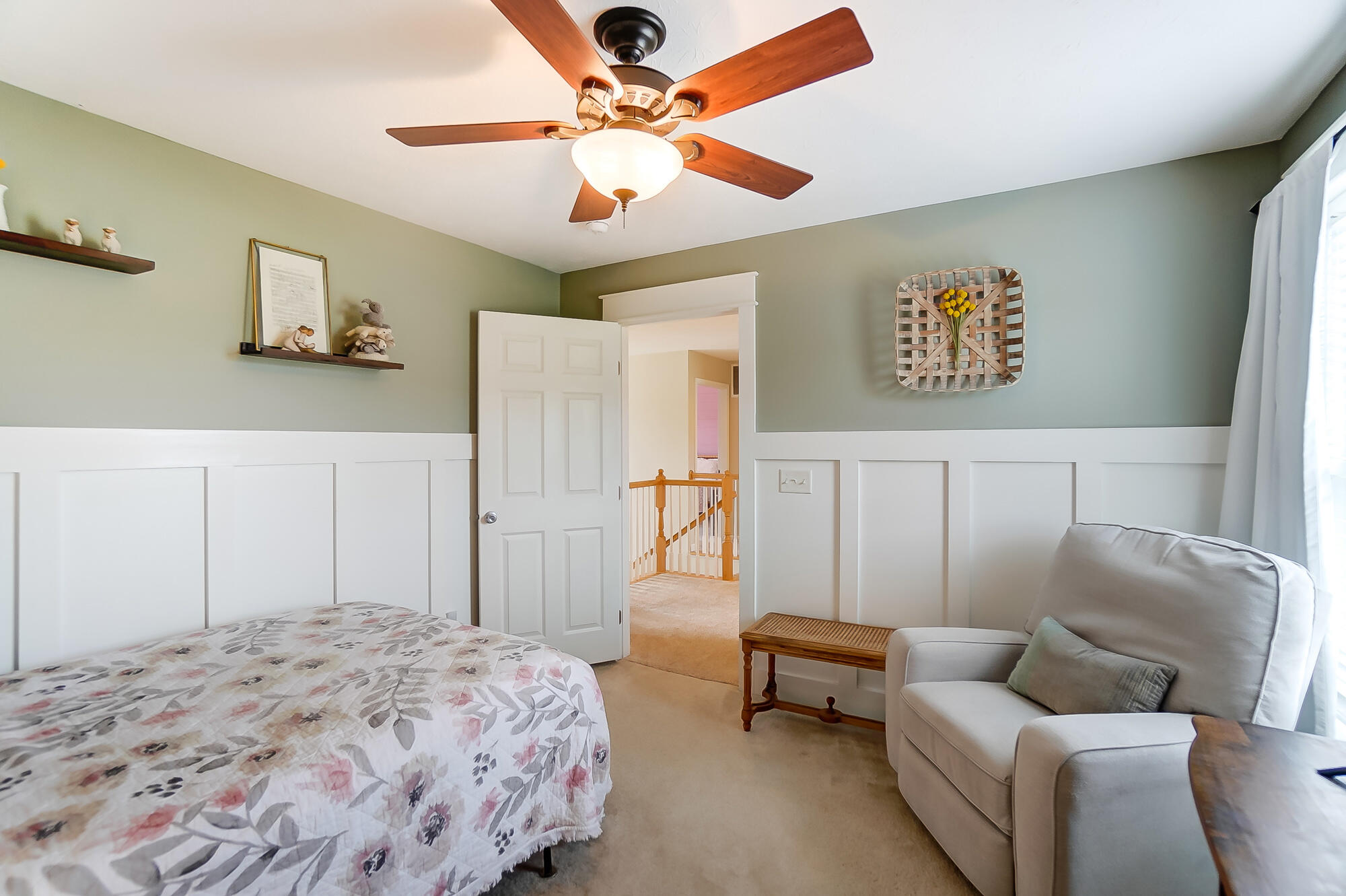 572 Panzeretta Drive