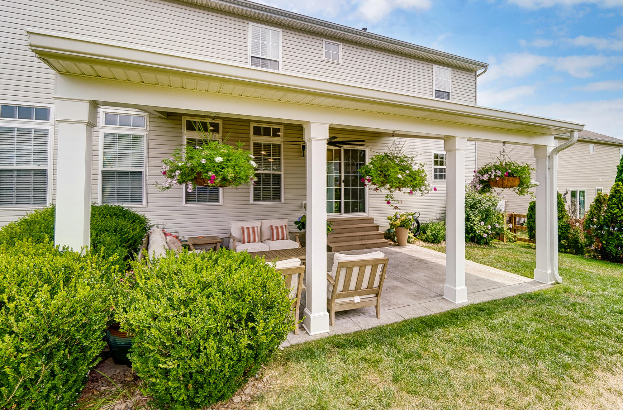 572 Panzeretta Drive