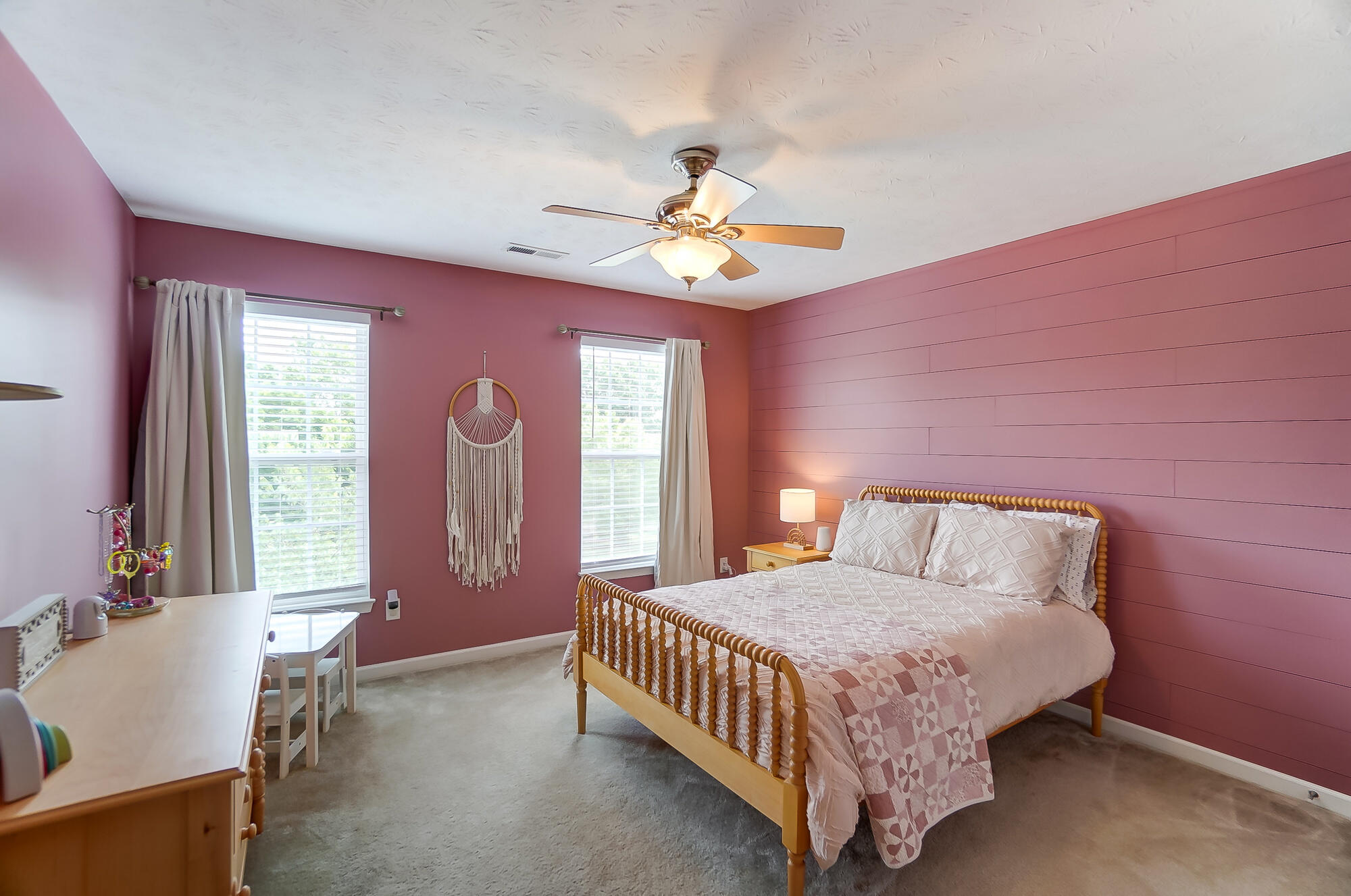 572 Panzeretta Drive