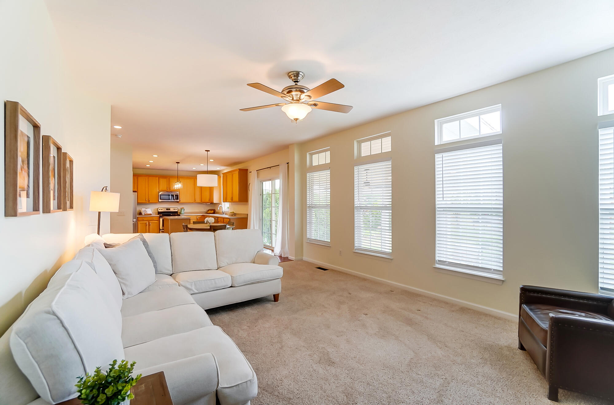 572 Panzeretta Drive