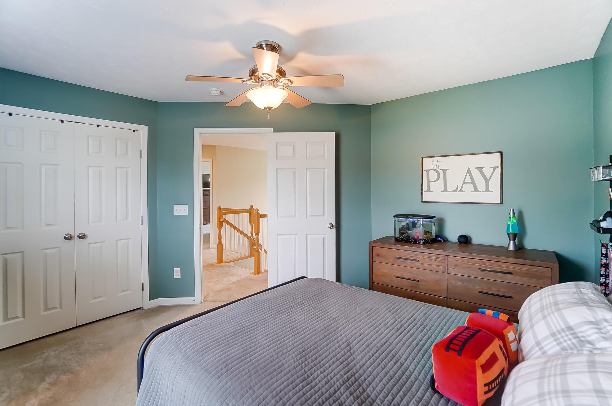 572 Panzeretta Drive