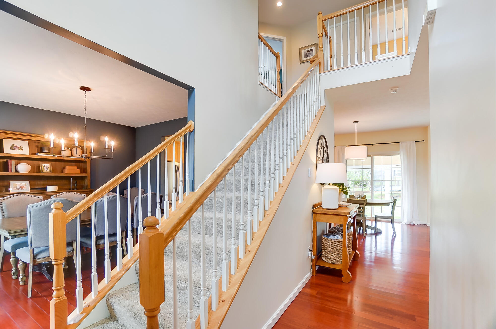 572 Panzeretta Drive