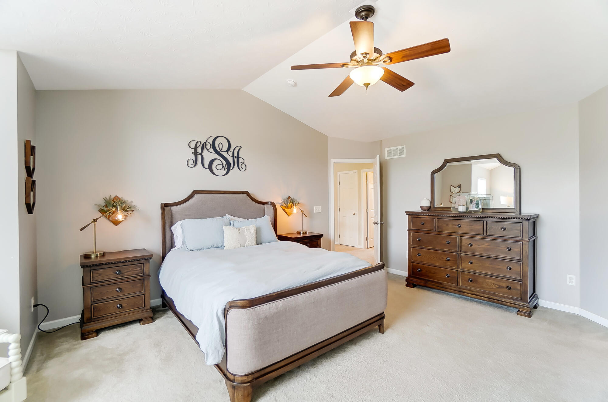 572 Panzeretta Drive