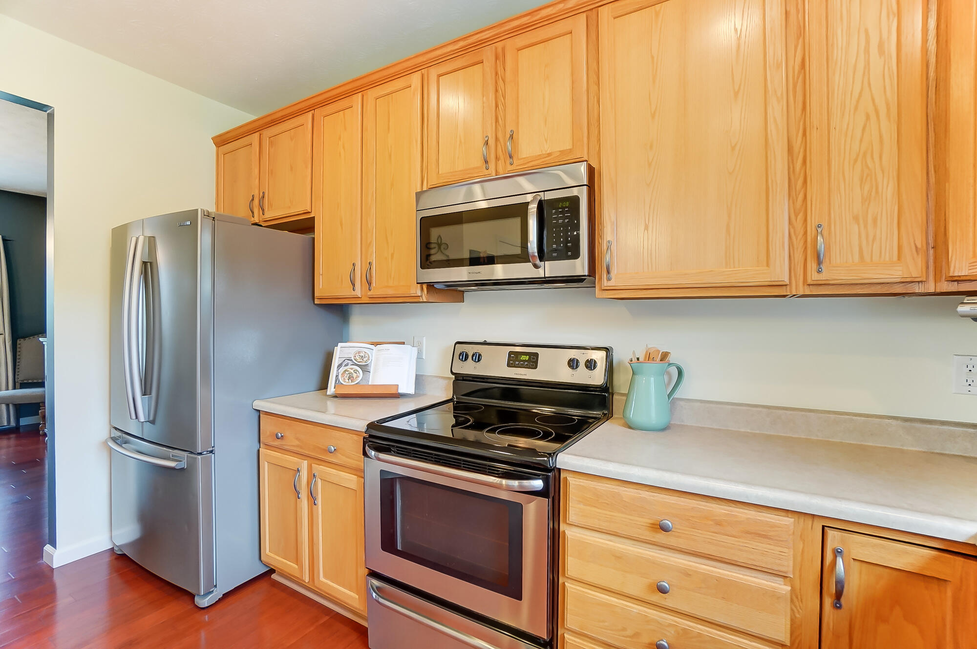 572 Panzeretta Drive