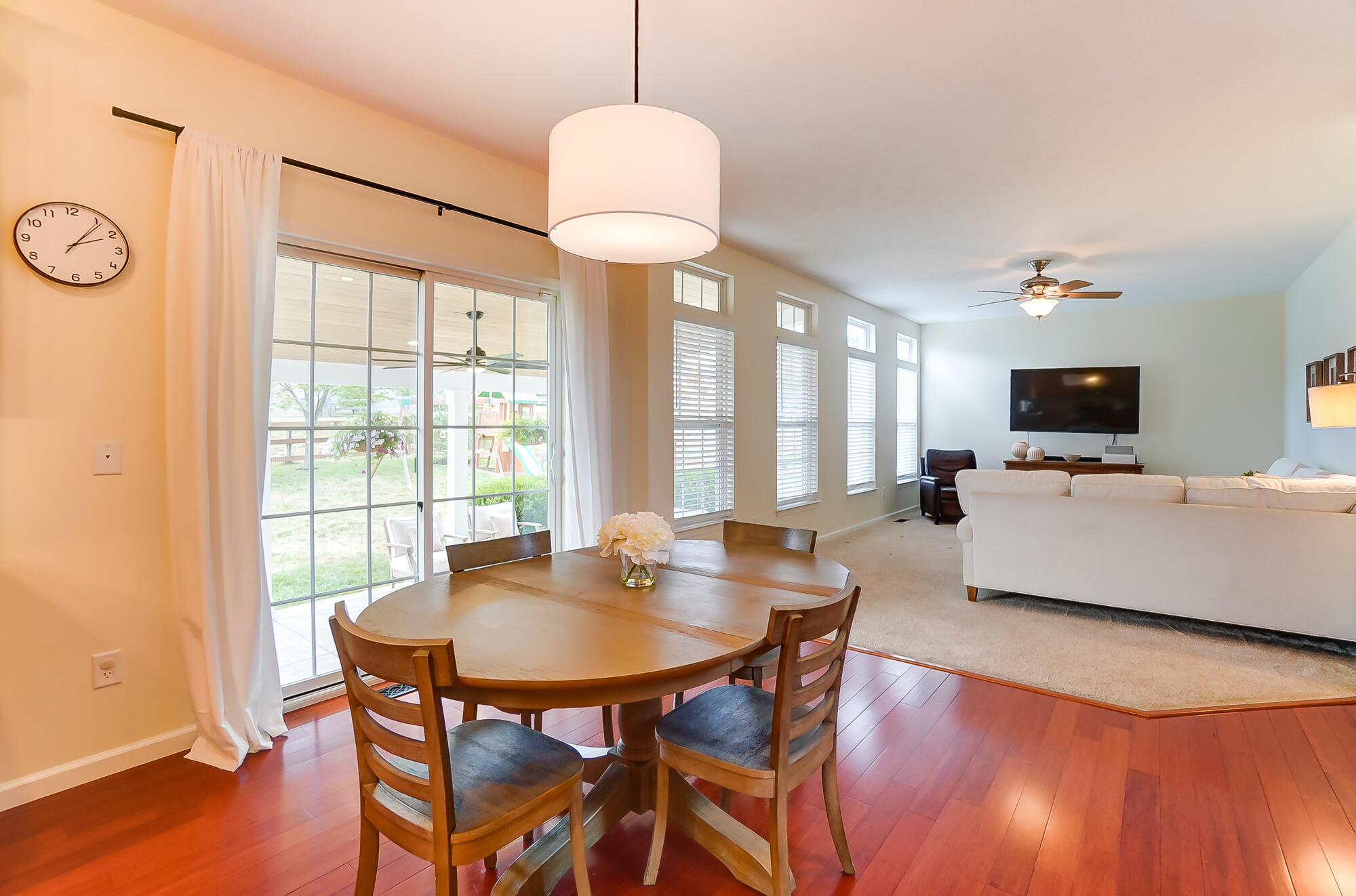 572 Panzeretta Drive