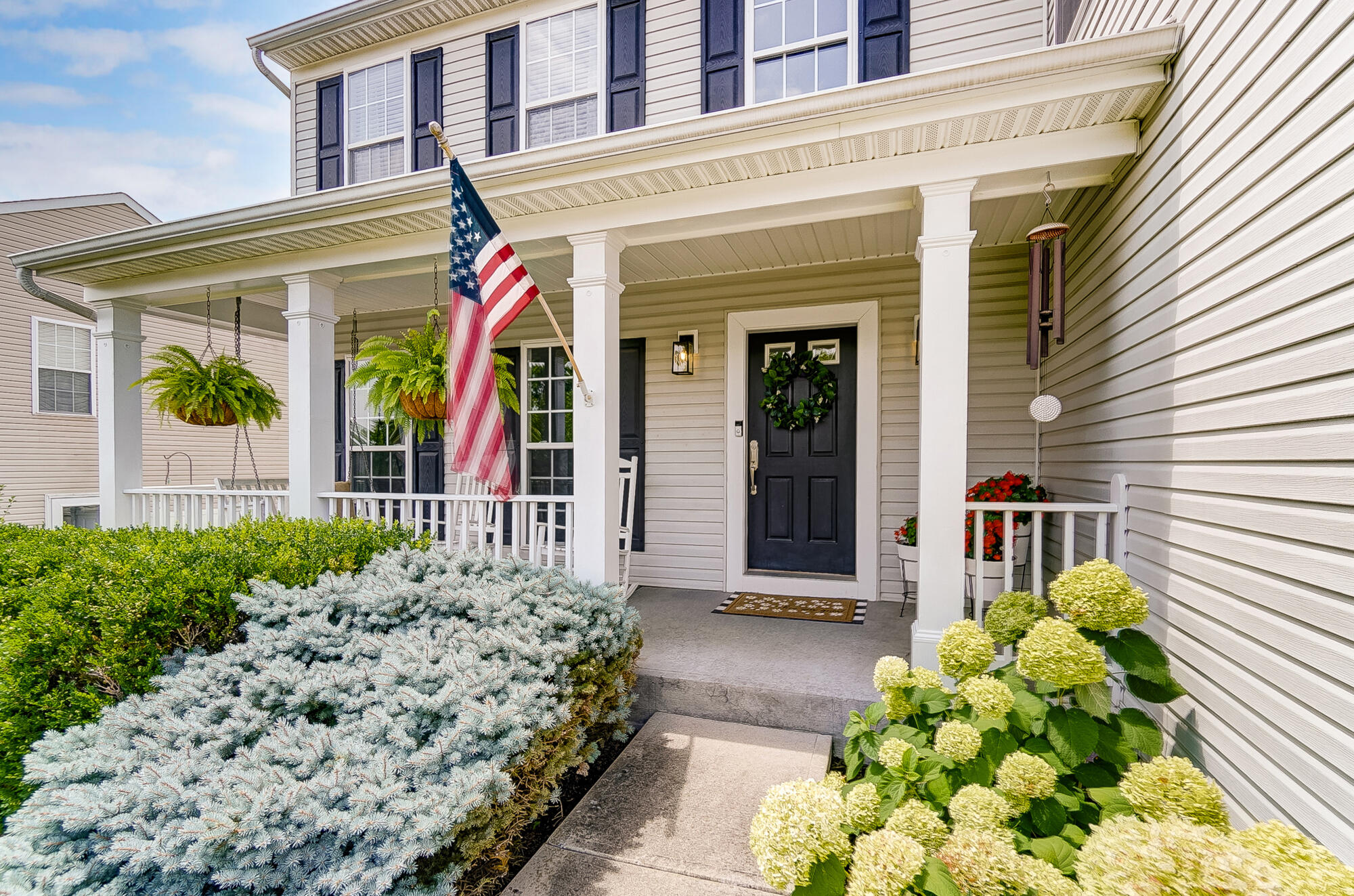 572 Panzeretta Drive