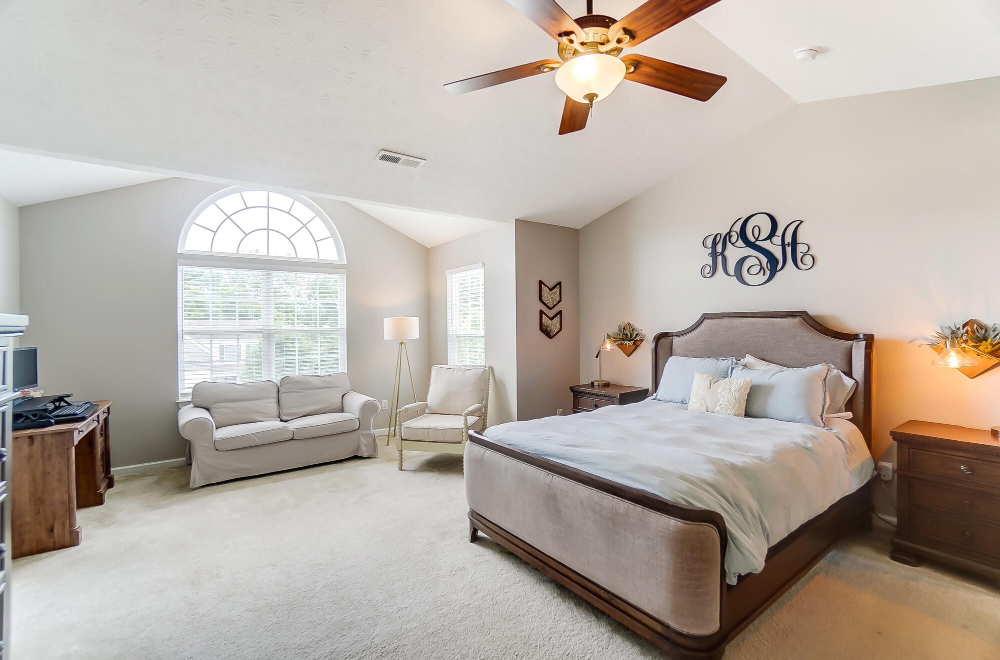 572 Panzeretta Drive