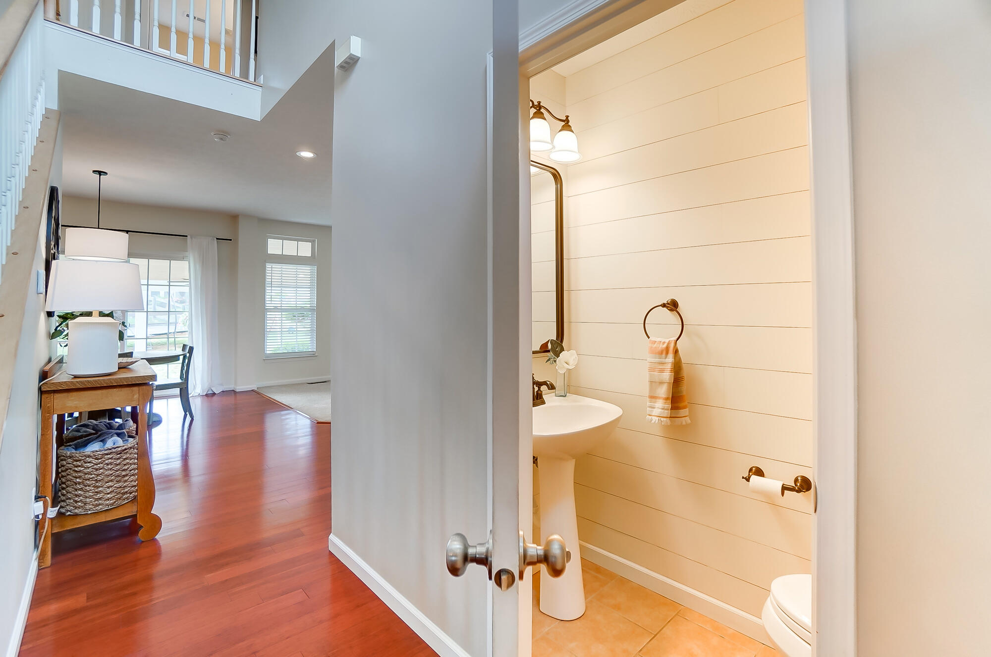 572 Panzeretta Drive