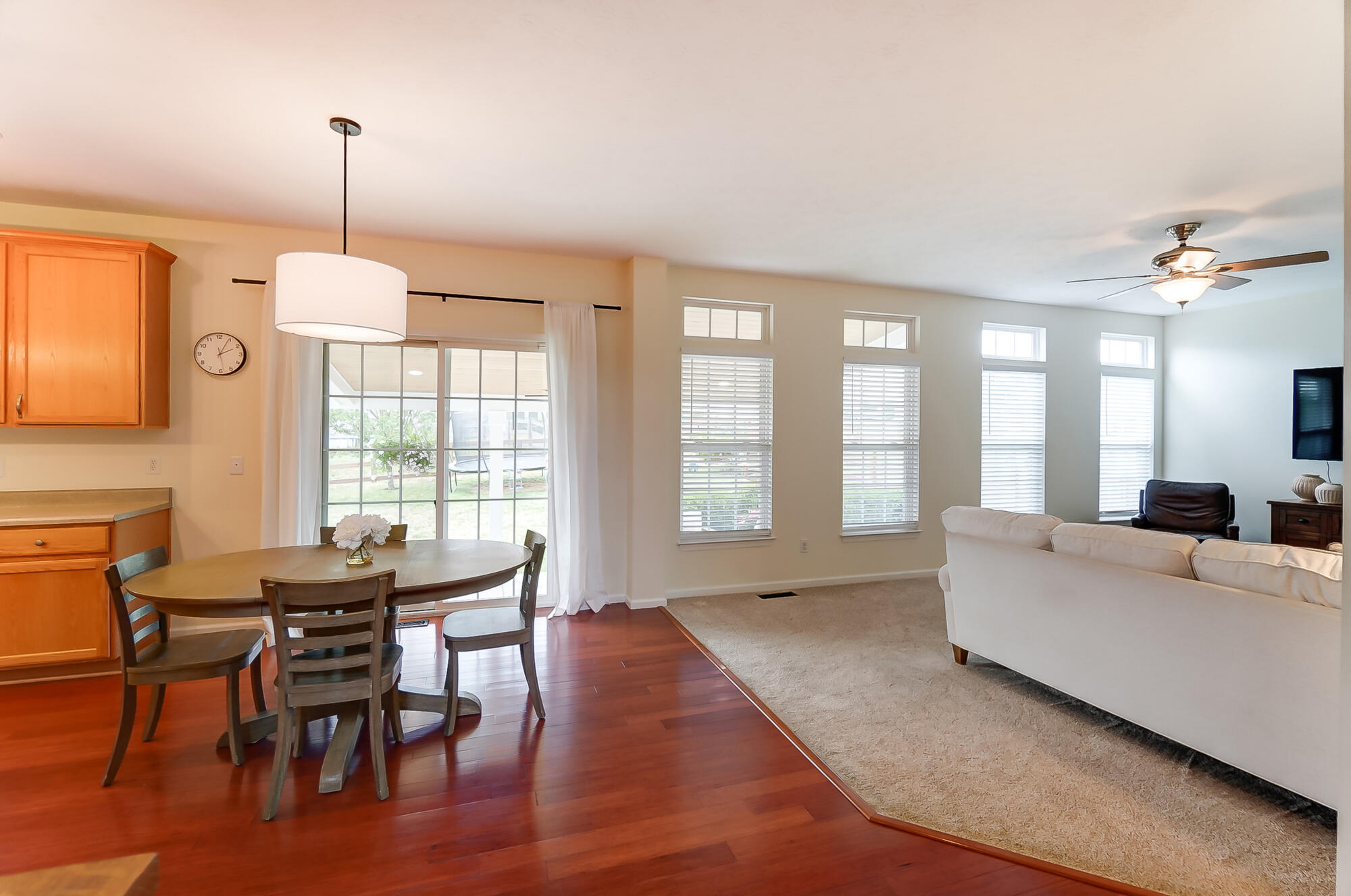 572 Panzeretta Drive