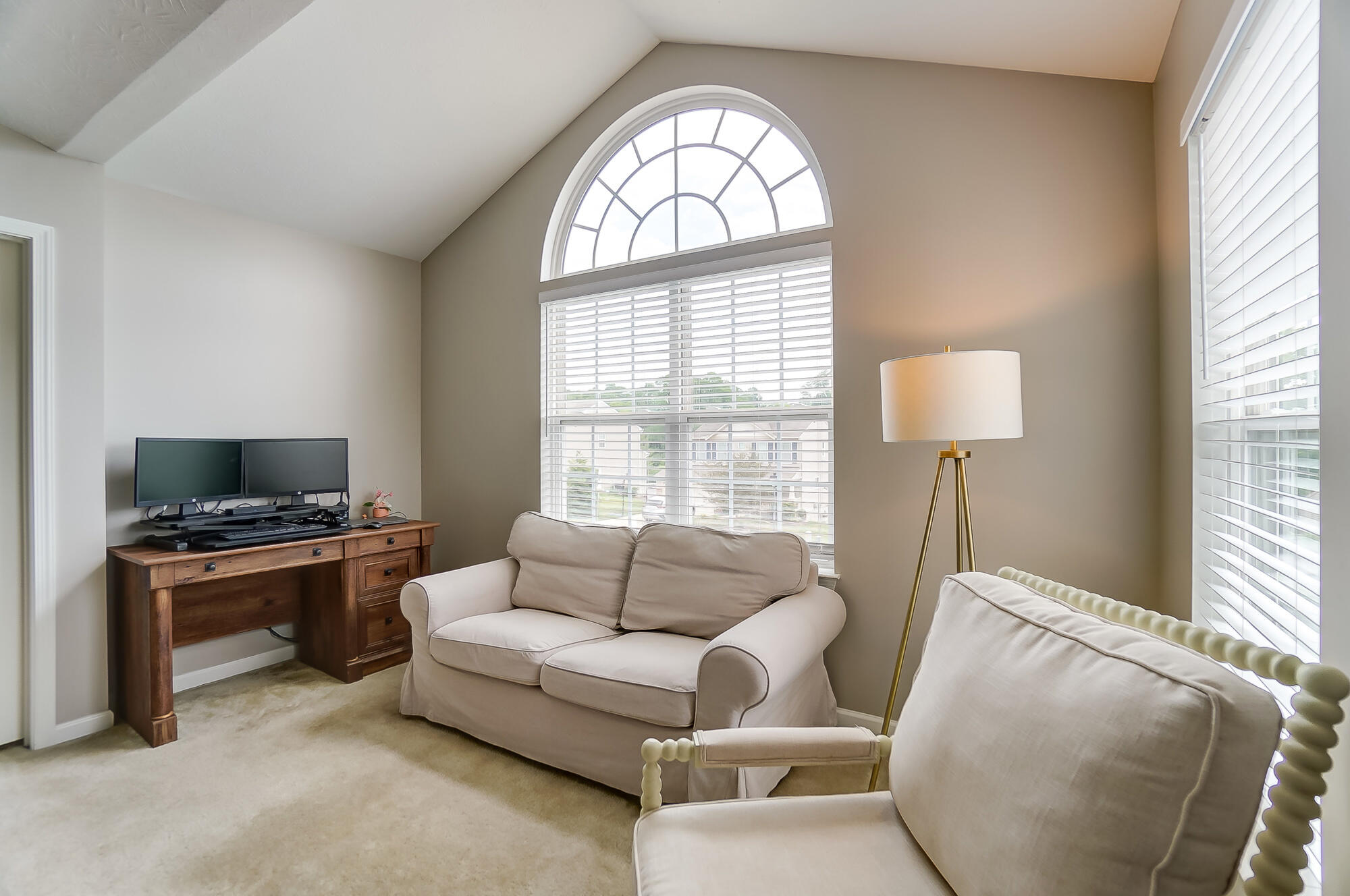 572 Panzeretta Drive