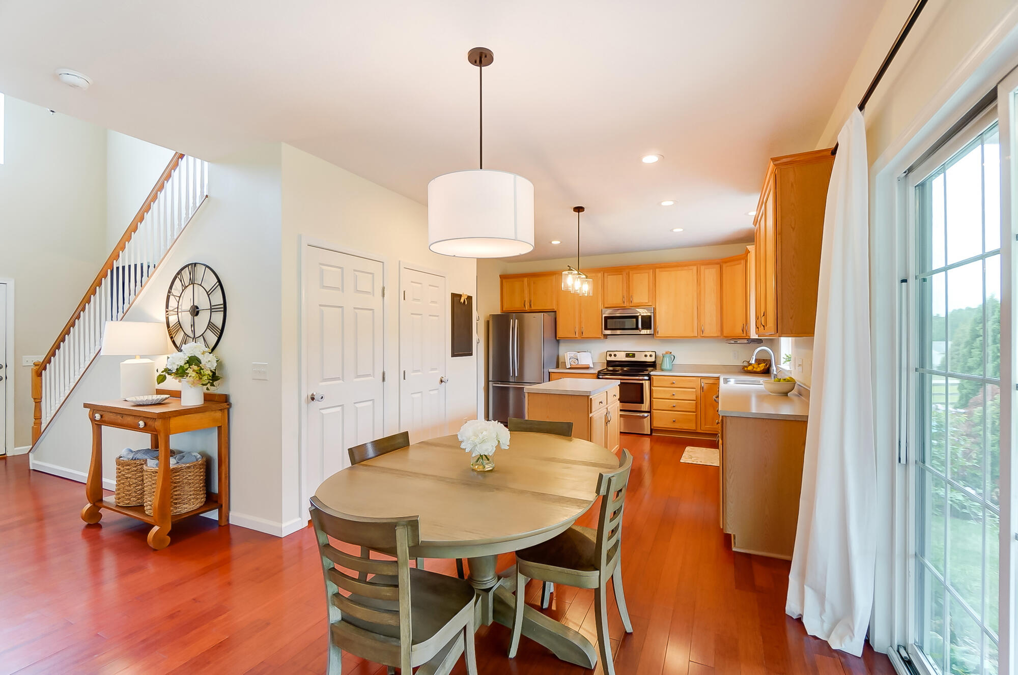 572 Panzeretta Drive