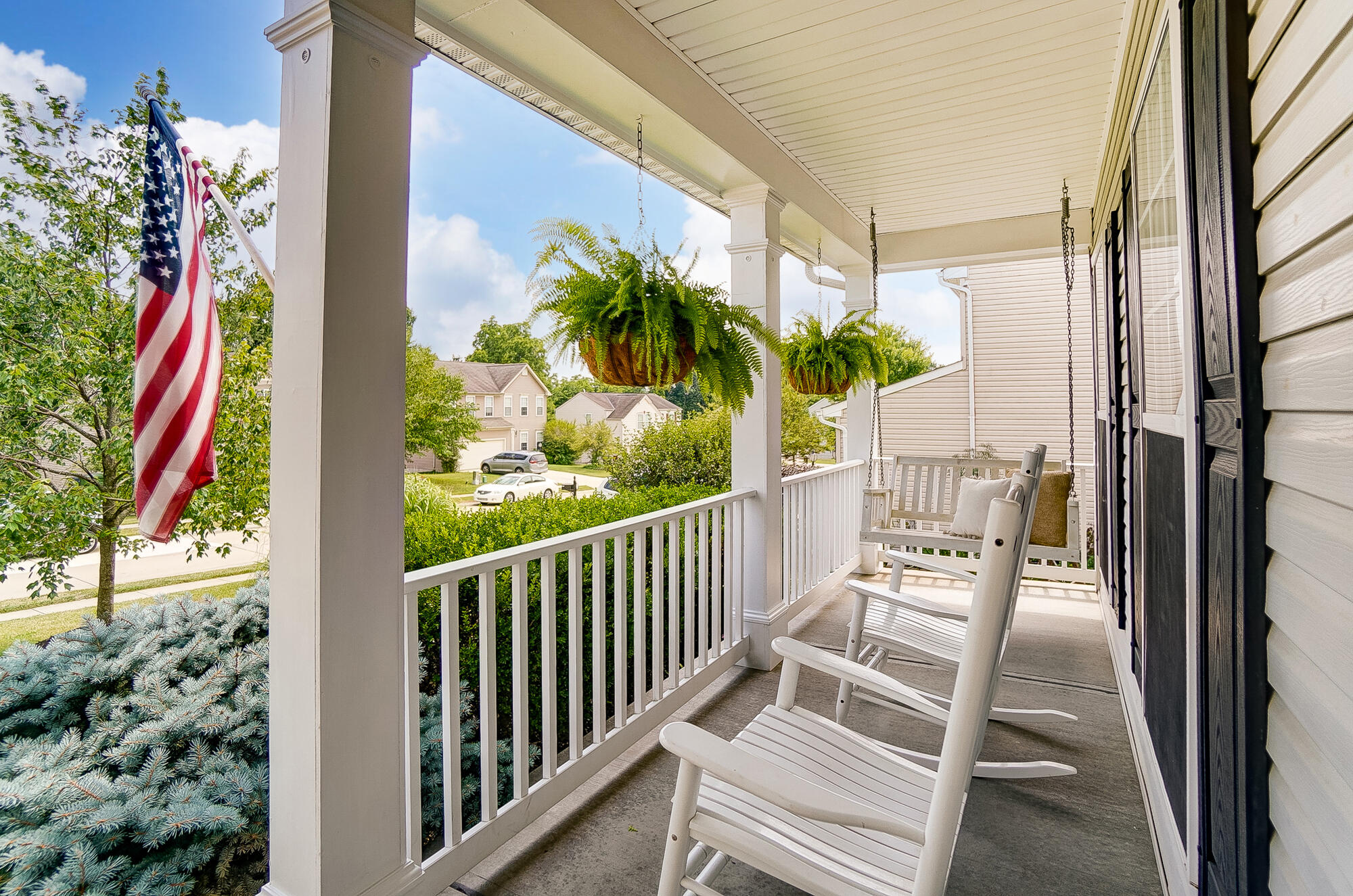 572 Panzeretta Drive