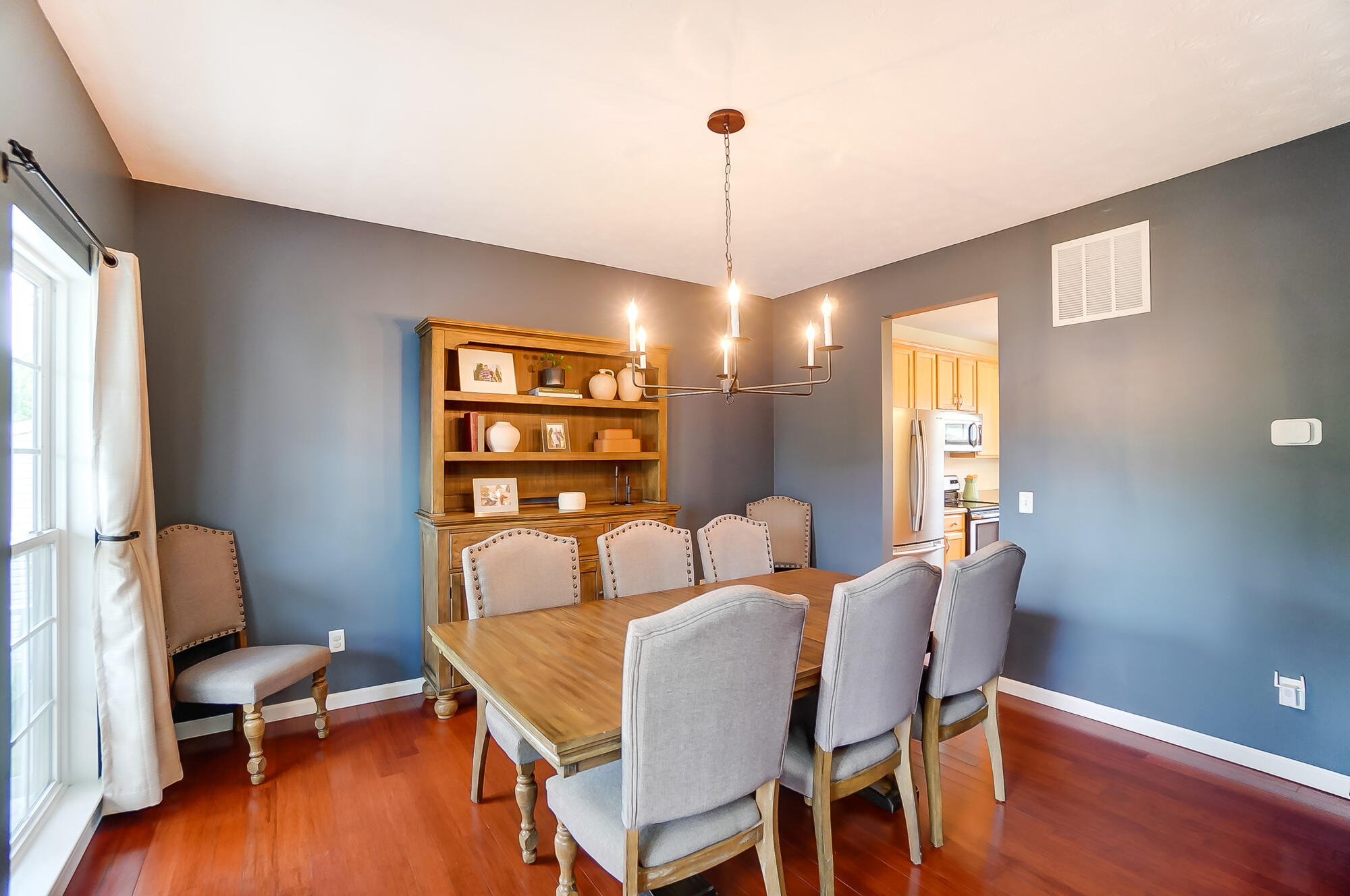 572 Panzeretta Drive