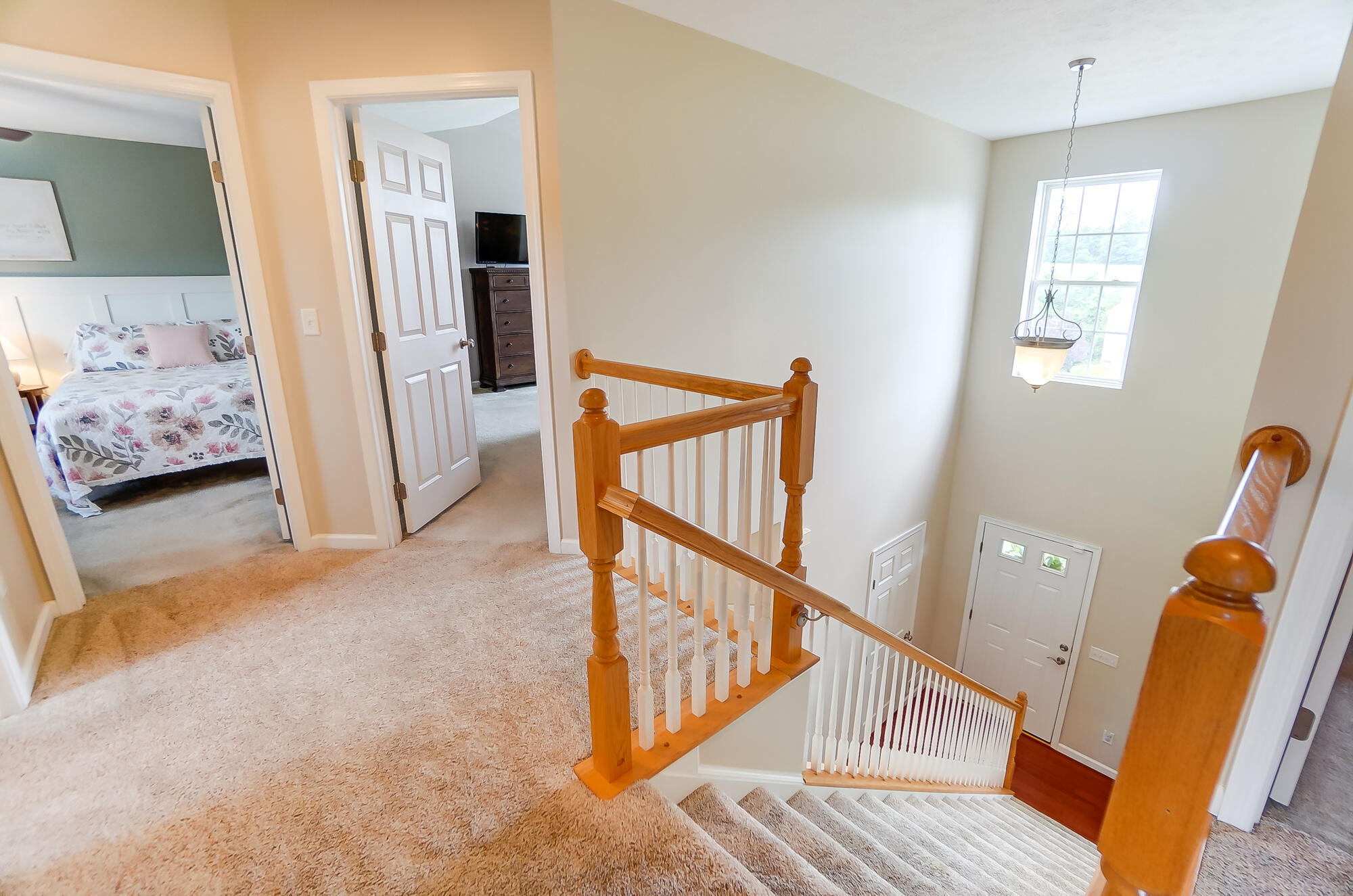 572 Panzeretta Drive