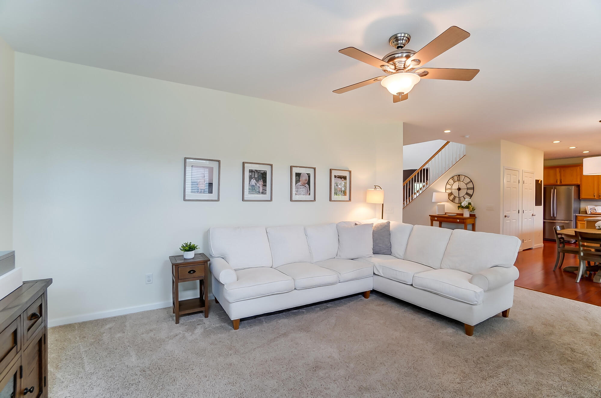 572 Panzeretta Drive