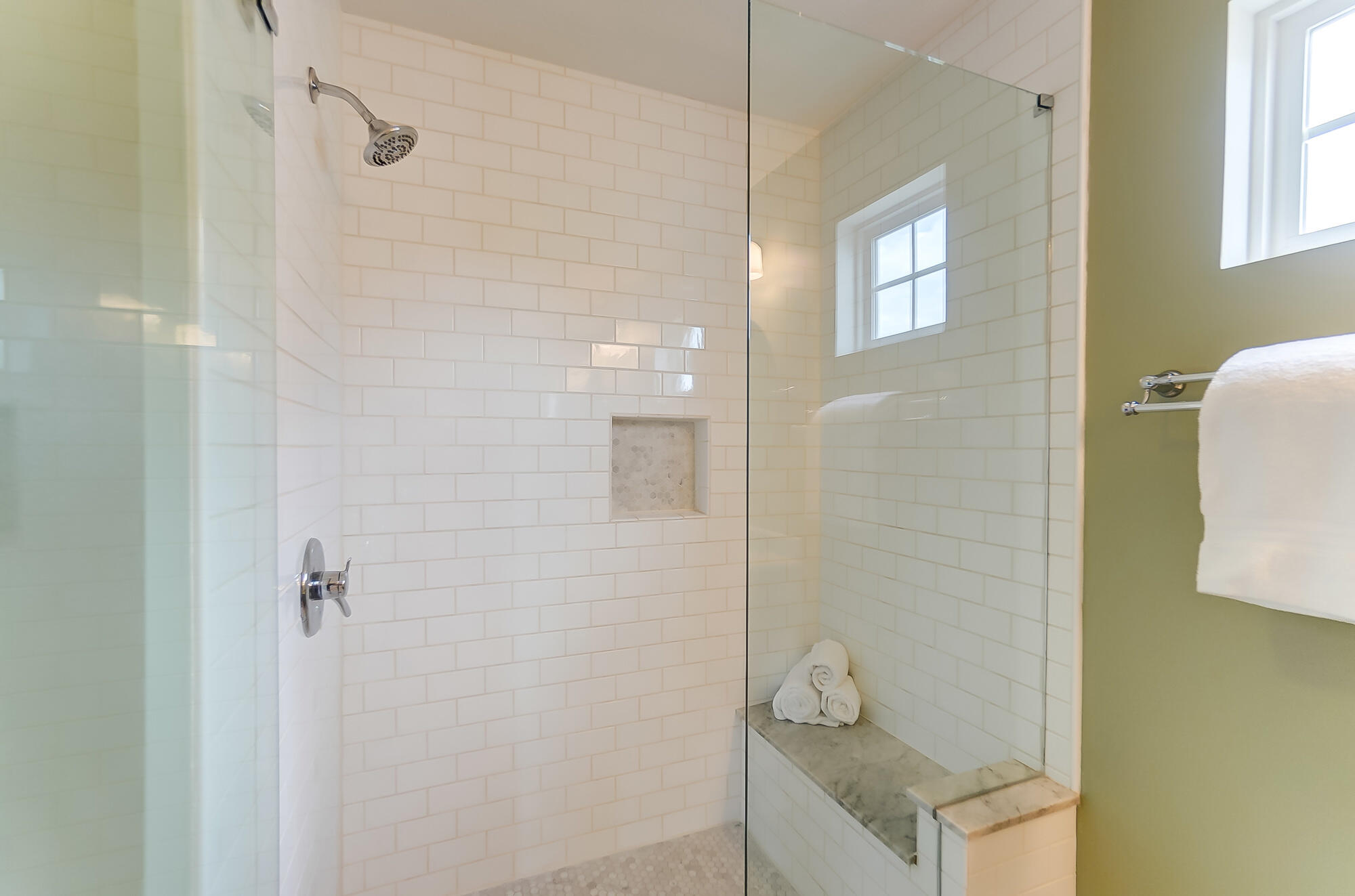 572 Panzeretta Drive