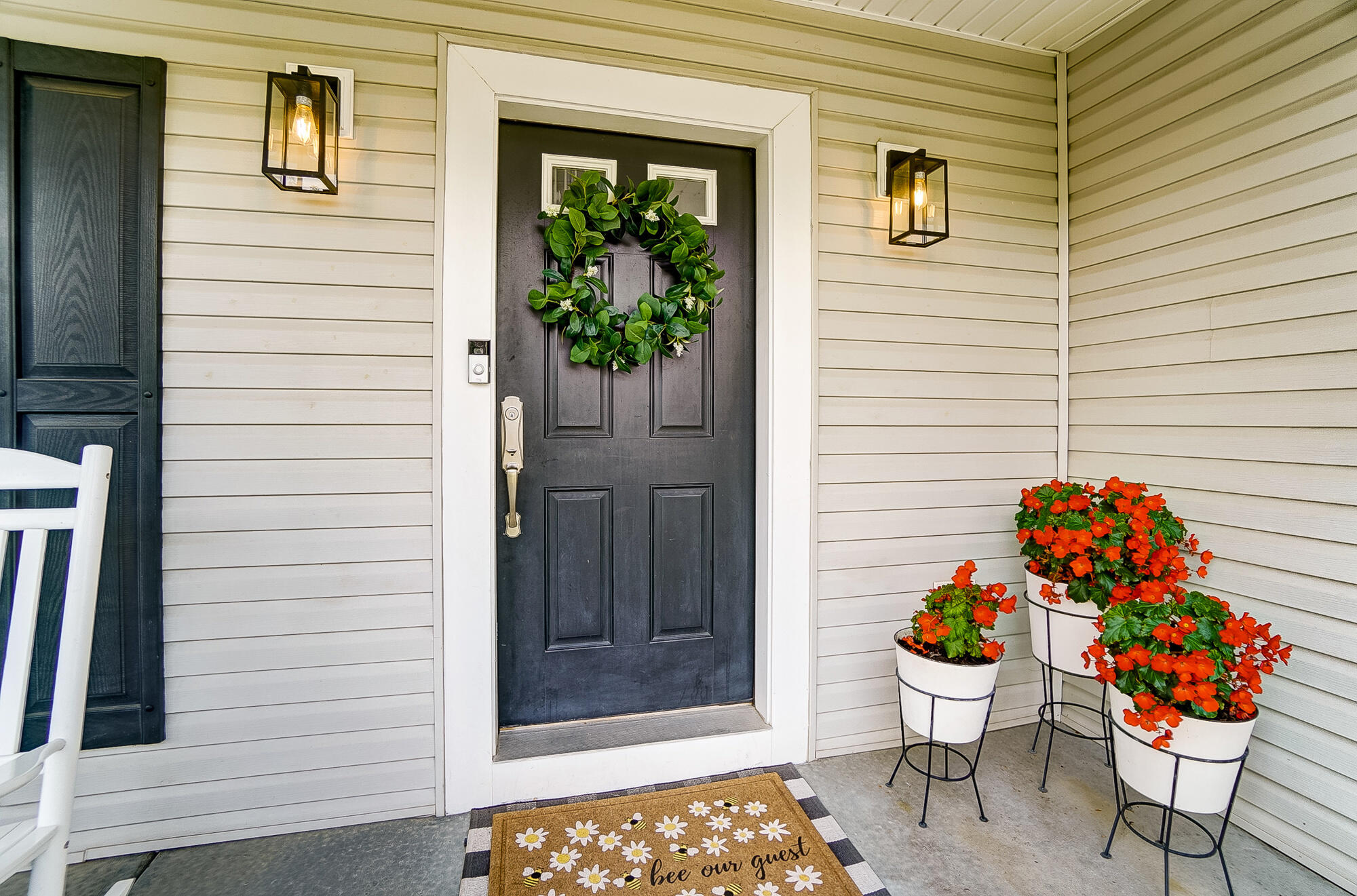 572 Panzeretta Drive