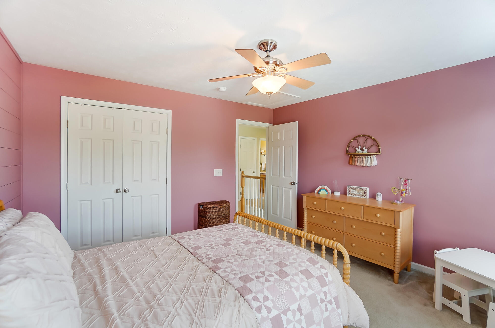 572 Panzeretta Drive