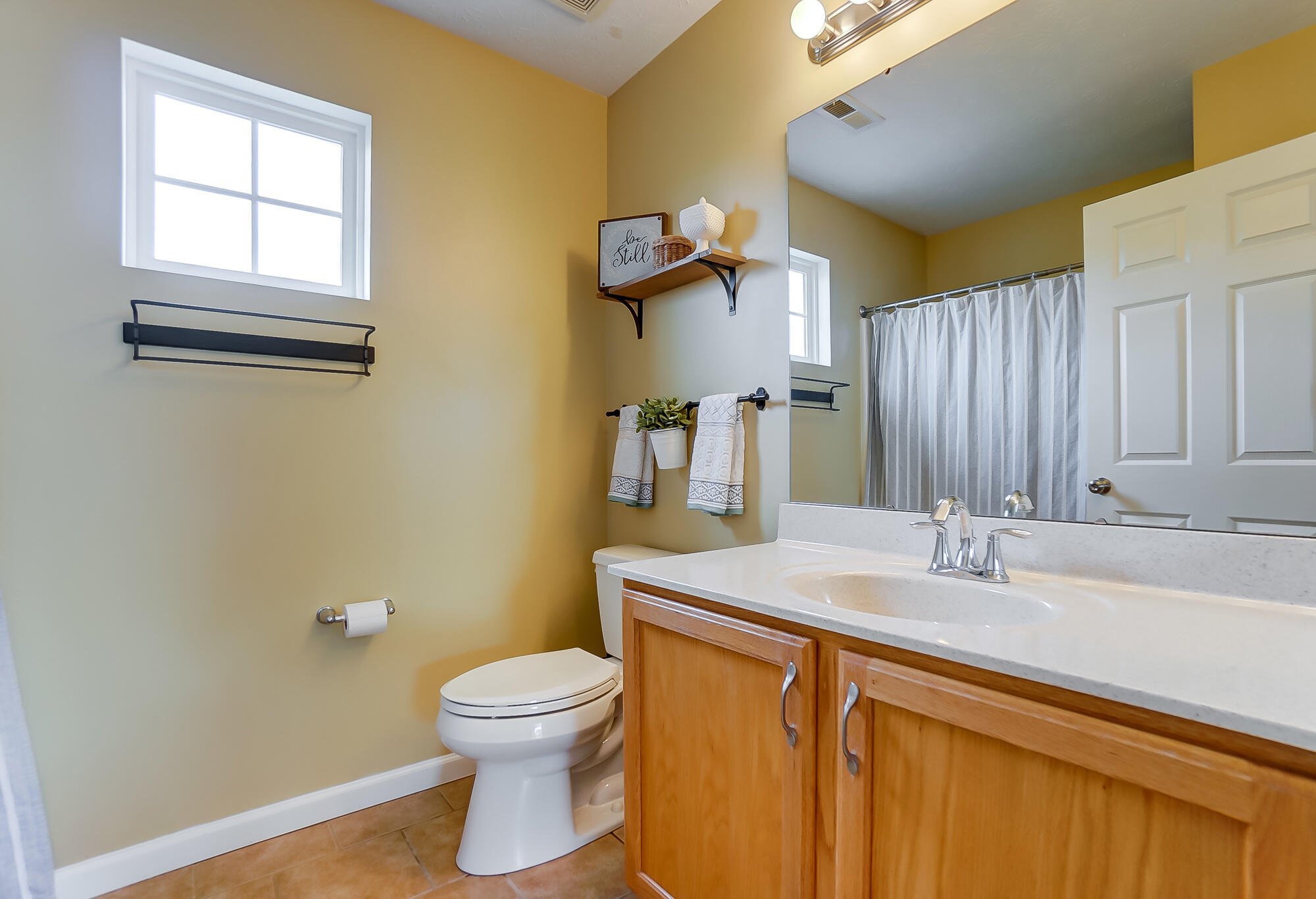 572 Panzeretta Drive