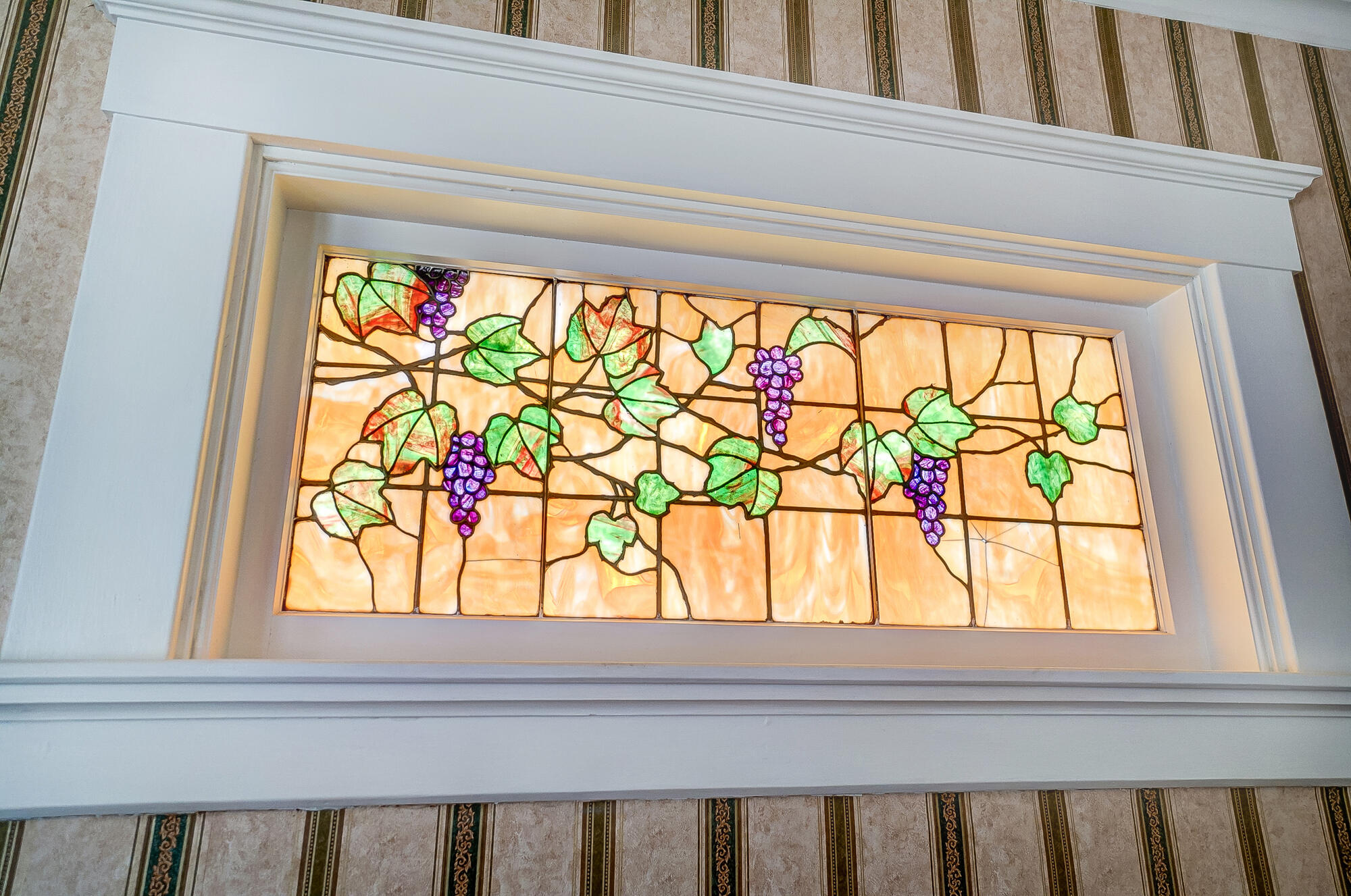 118 E Southern Avenue