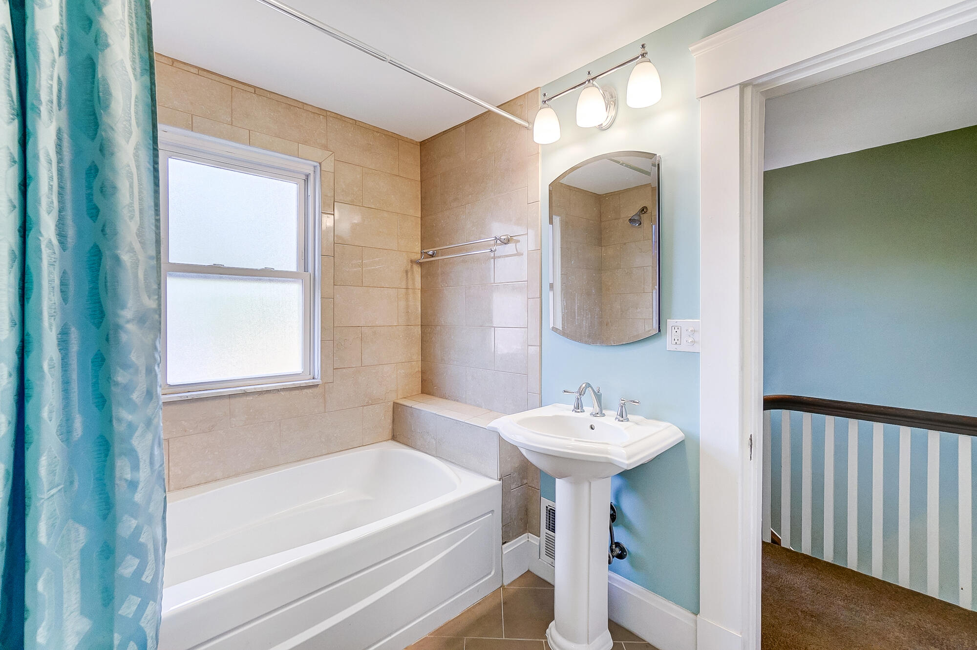 118 E Southern Avenue