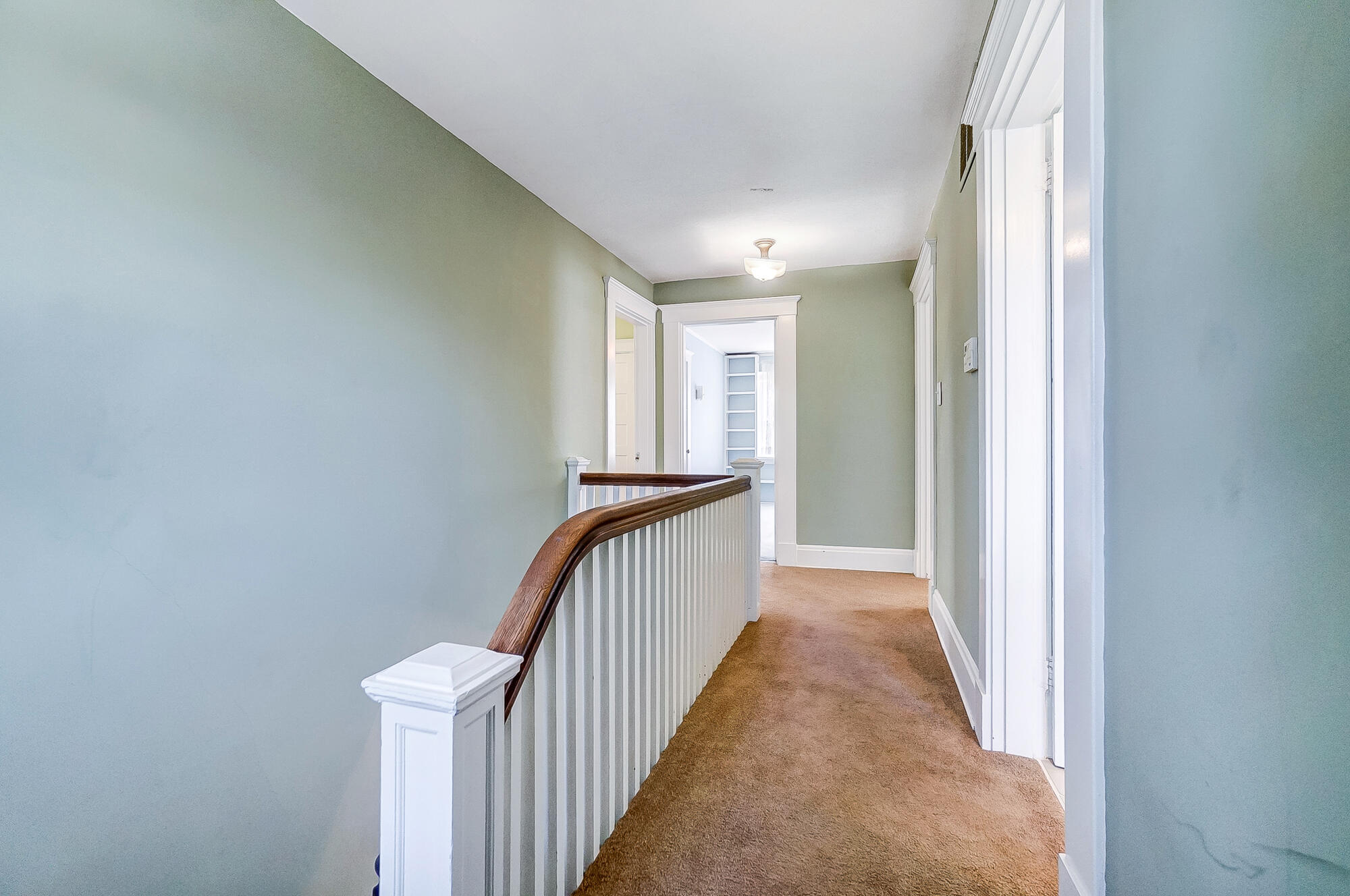 118 E Southern Avenue