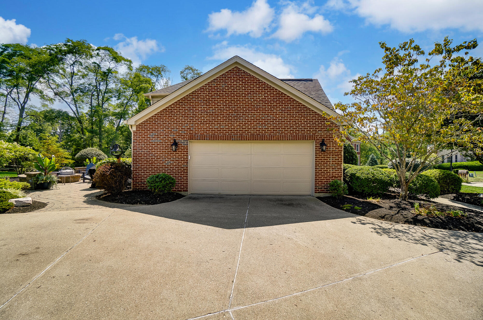 10208 Lura Woods Court